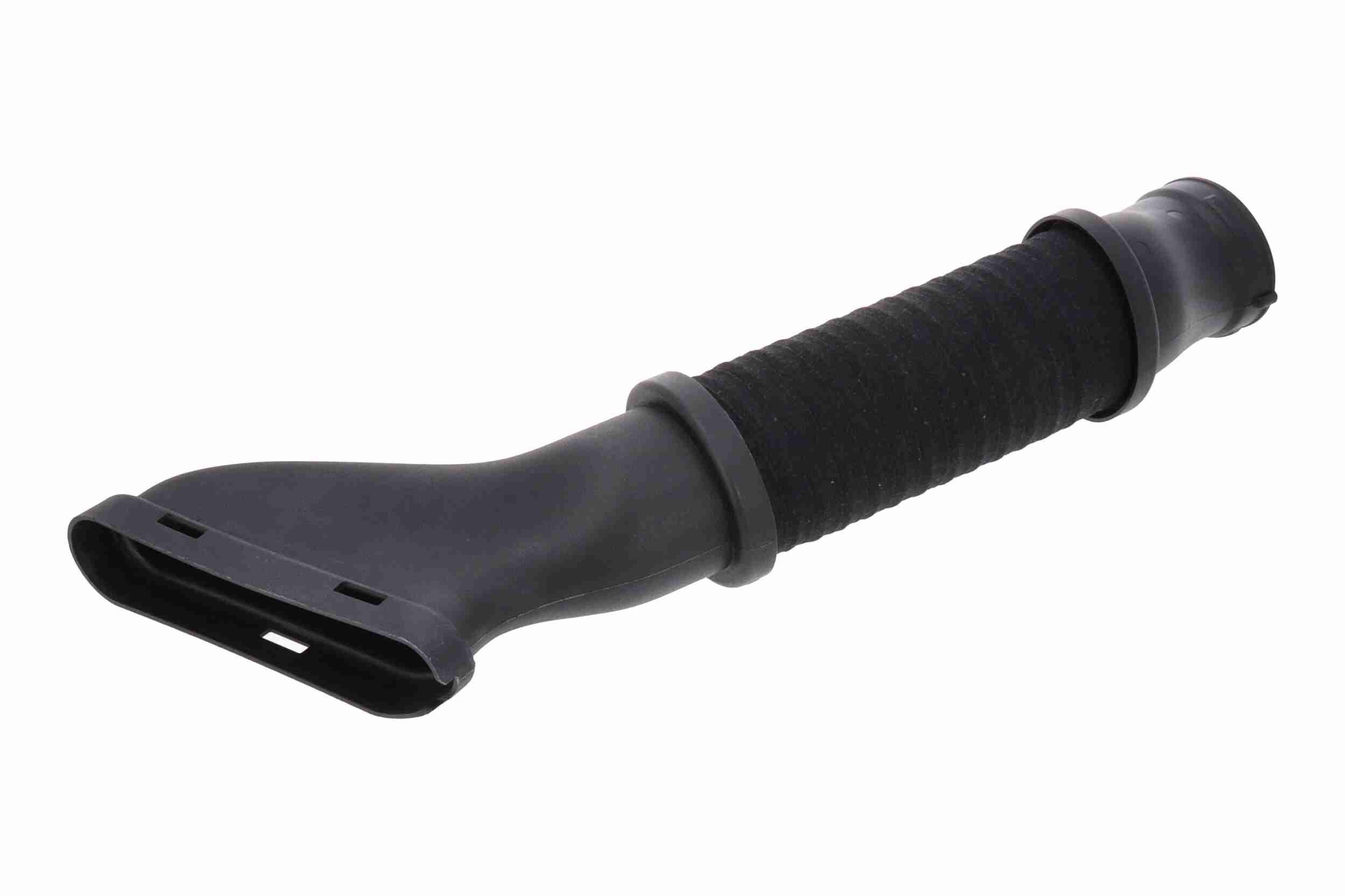 VAICO Aanzuigslang, luchtfilter V30-4404 V30-4404 Aanzuigslang, luchtfilter VAICO MERCEDES-BENZ GLS