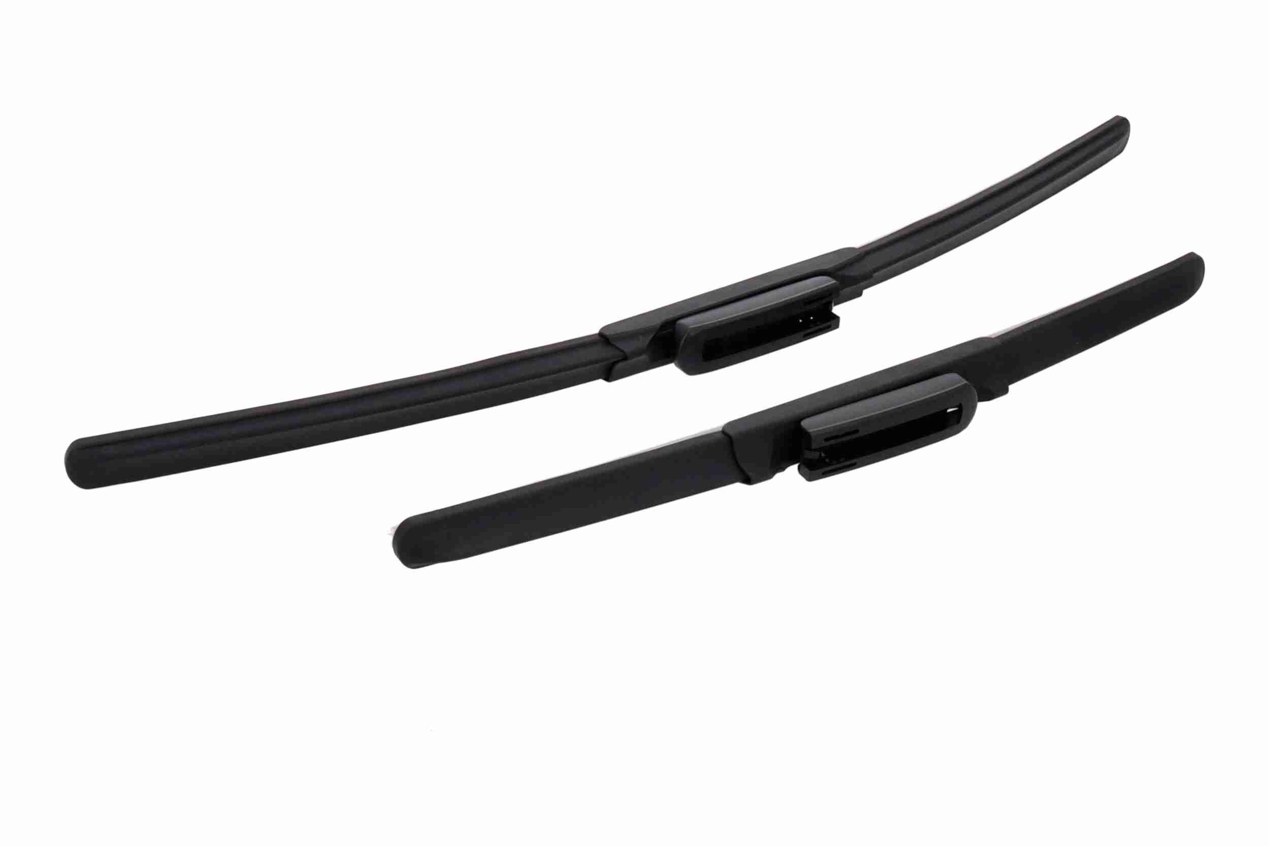 VAICO Klaasipuhastaja V30-4470 V30-4470 Klaasipuhastajad BMW X5 VAICO