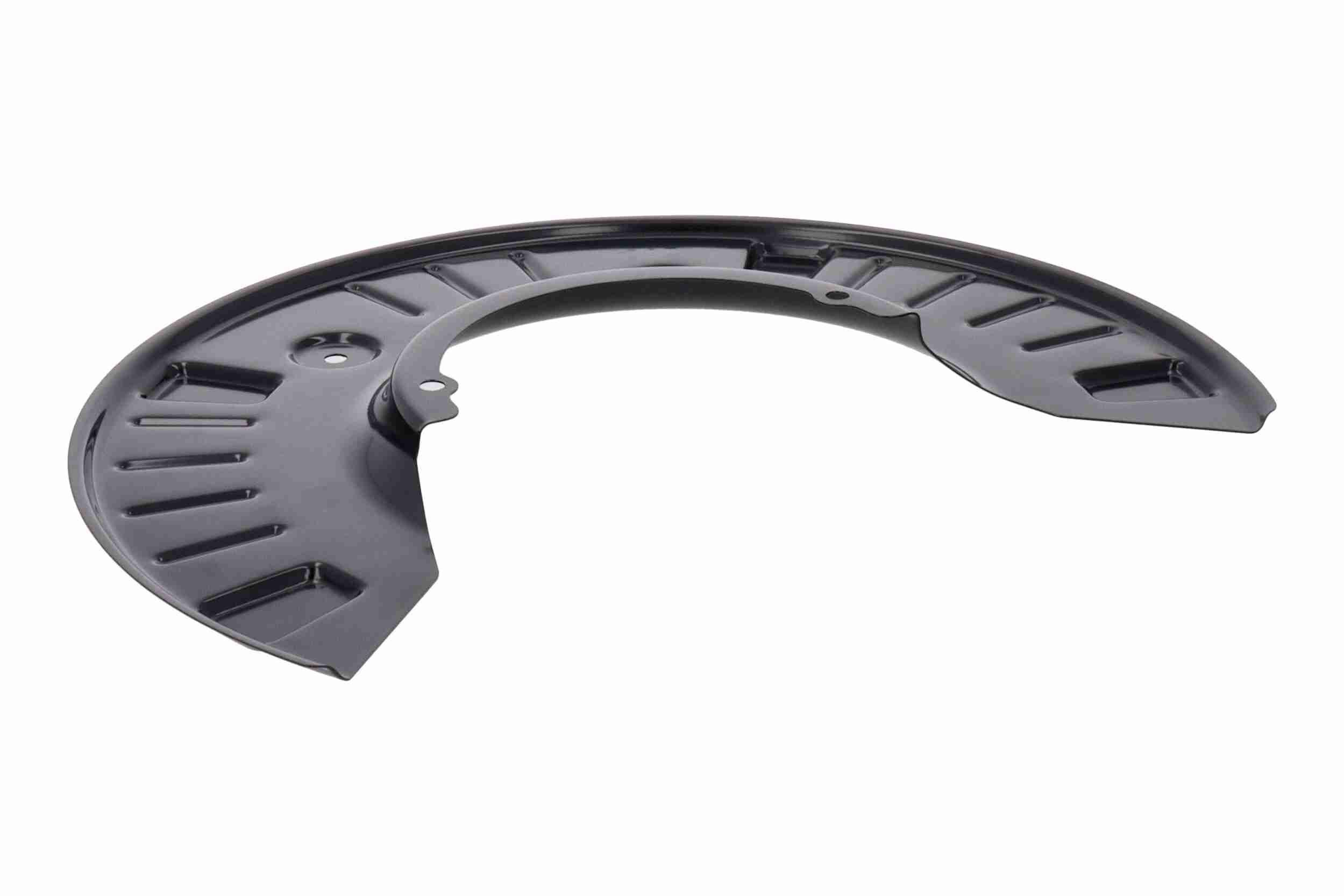 VAICO Jarrukilpi V30-4488 MERCEDES-BENZ VIANO jarrukilpi VAICO V30-4488