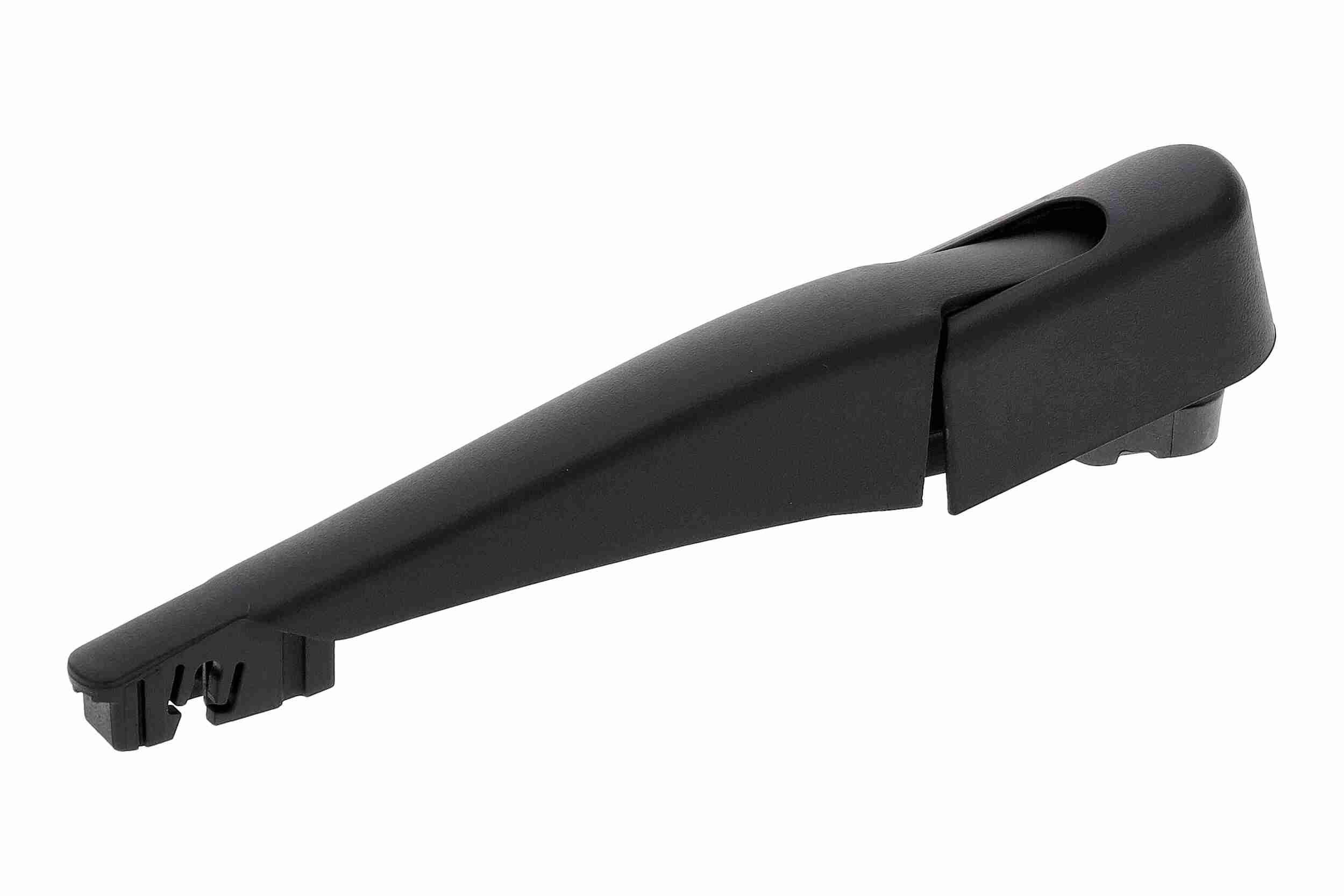 VAICO Rameno stierača skiel V30-4533 VAICO V30-4533 Rameno stierača Smart 454 lacné