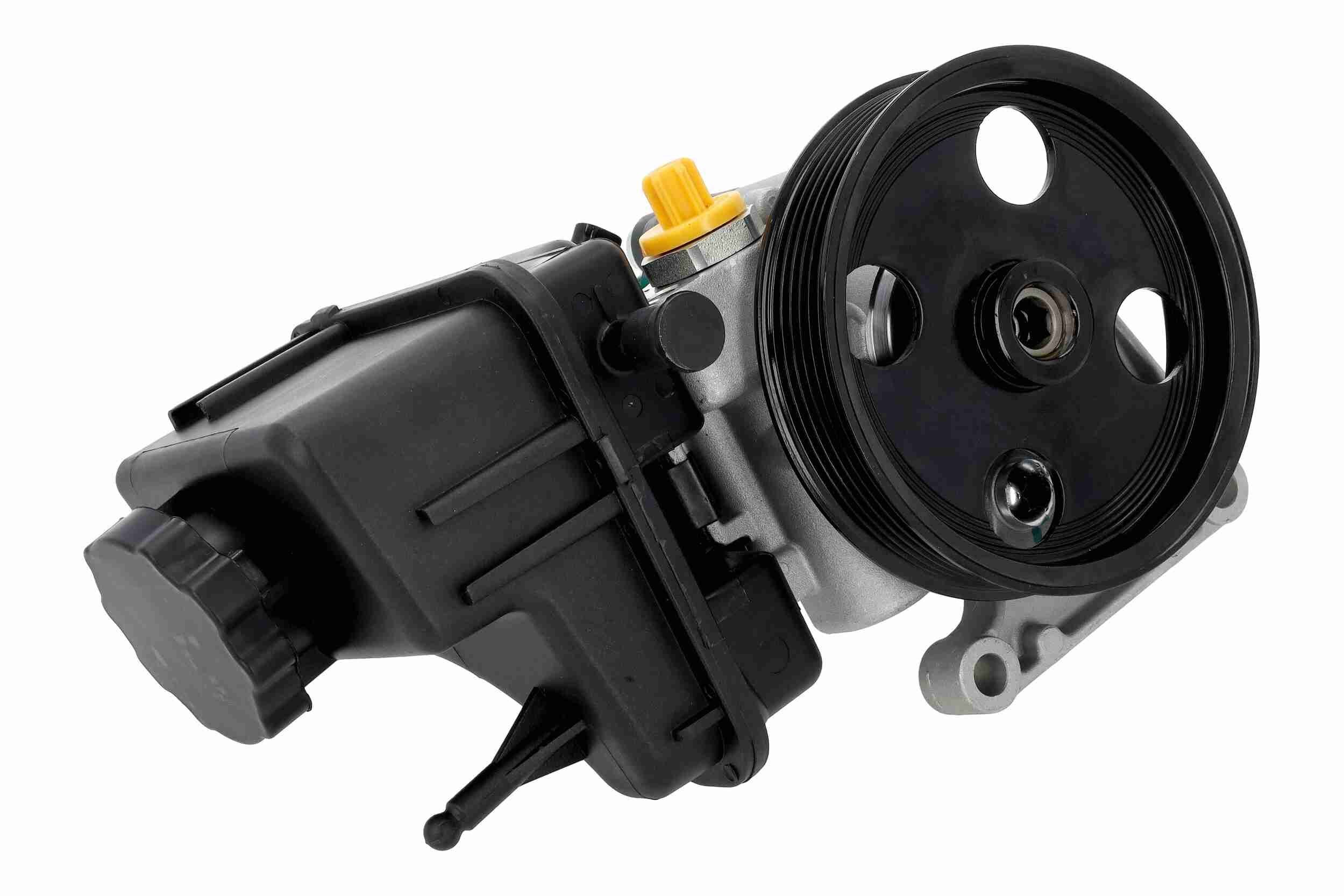 VAICO Servopump V30-4543 V30-4543 VAICO hydraulpump styrsystem MERCEDES-BENZ E-klass