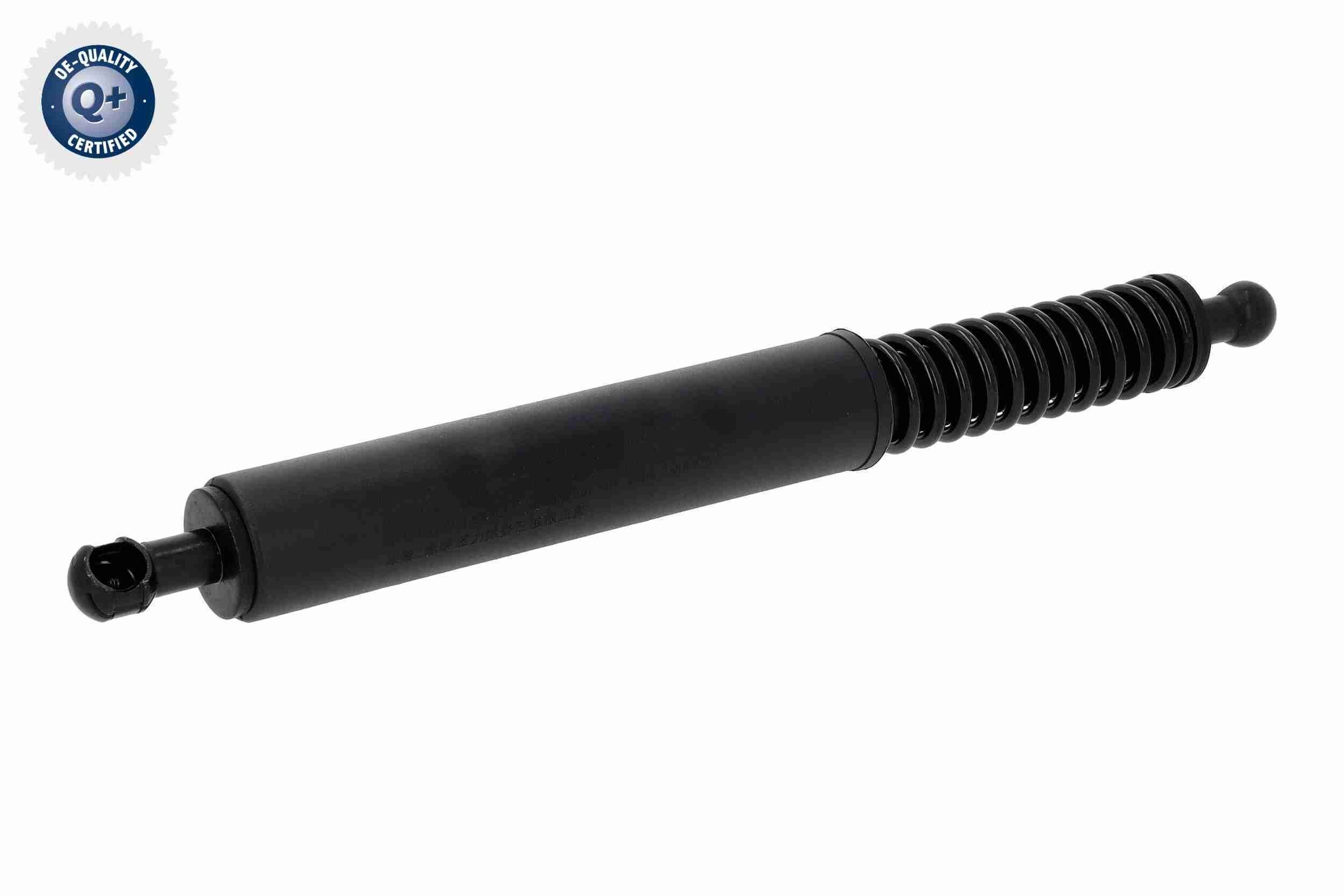 VAICO Vérin de coffre V30-4553 Mercedes-Benz GLE Amortisseur de coffre VAICO V30-4553