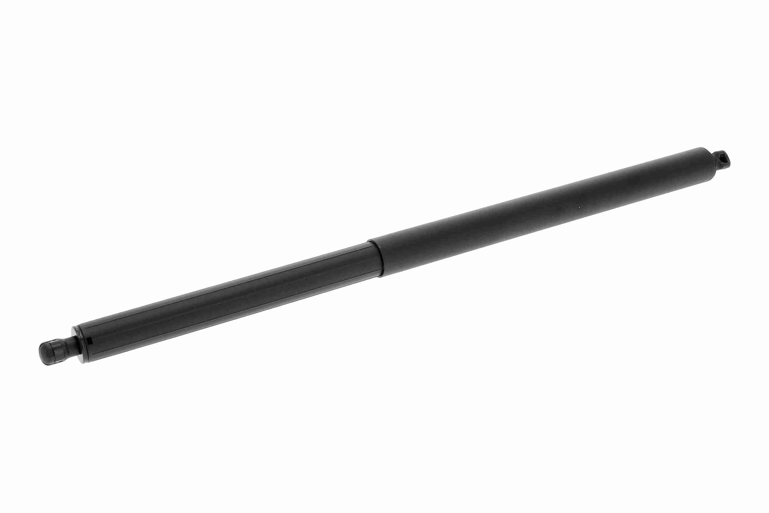 VAICO Pneumatická prużina, Batożinový / nákladný priestor V30-4562 VAICO V30-4562 Vzpery kufra Mercedes X156 originálne cena