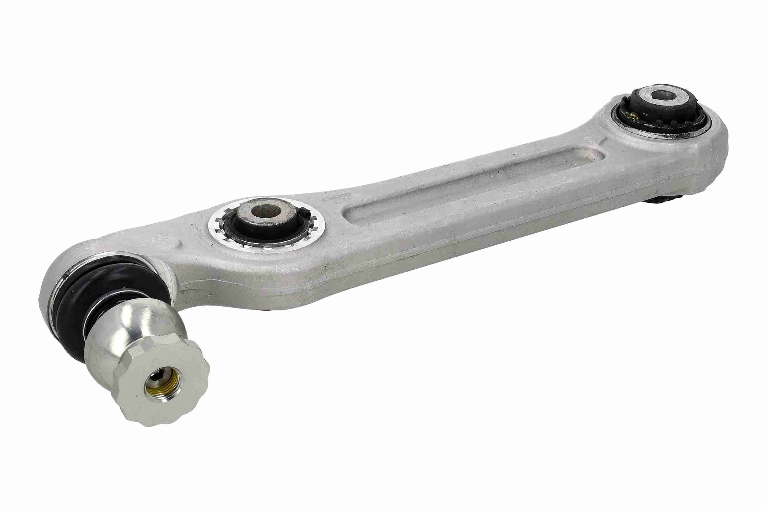 VAICO Ψαλίδι, ανάρτηση τροχών V30-4568 VAICO V30-4568 γνήσια Ψαλίδια C-class Sedan (W206) κόστος