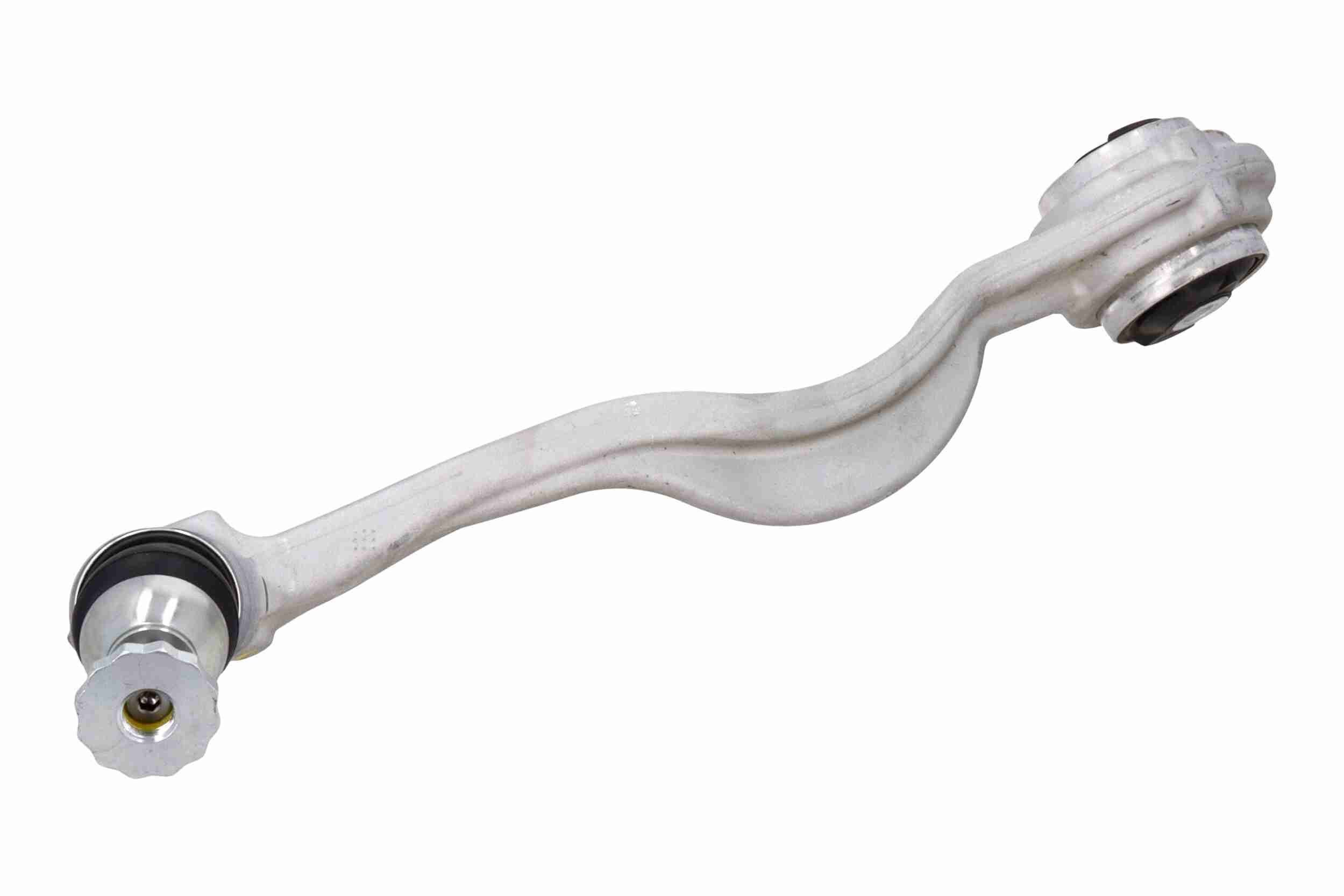 Bras de suspension VAICO V30-4572 VAICO V30-4572 Triangle de direction MERCEDES-BENZ Classe S 2021