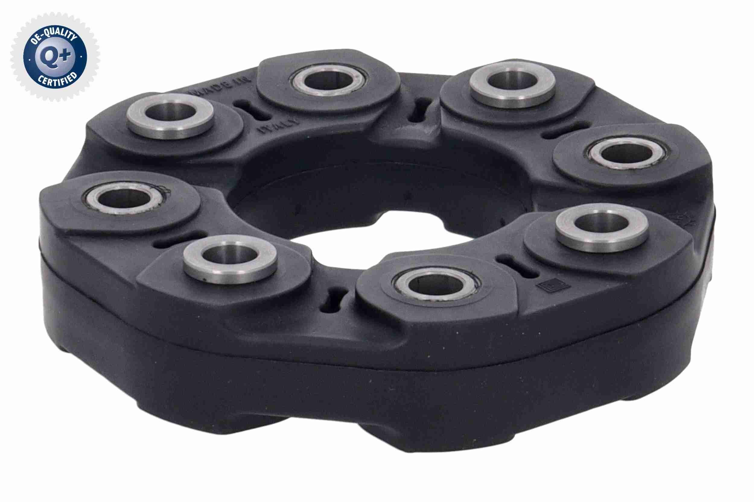 VAICO Hardyskiva V30-4579 V30-4579 VAICO Led kardanaxel Land Rover