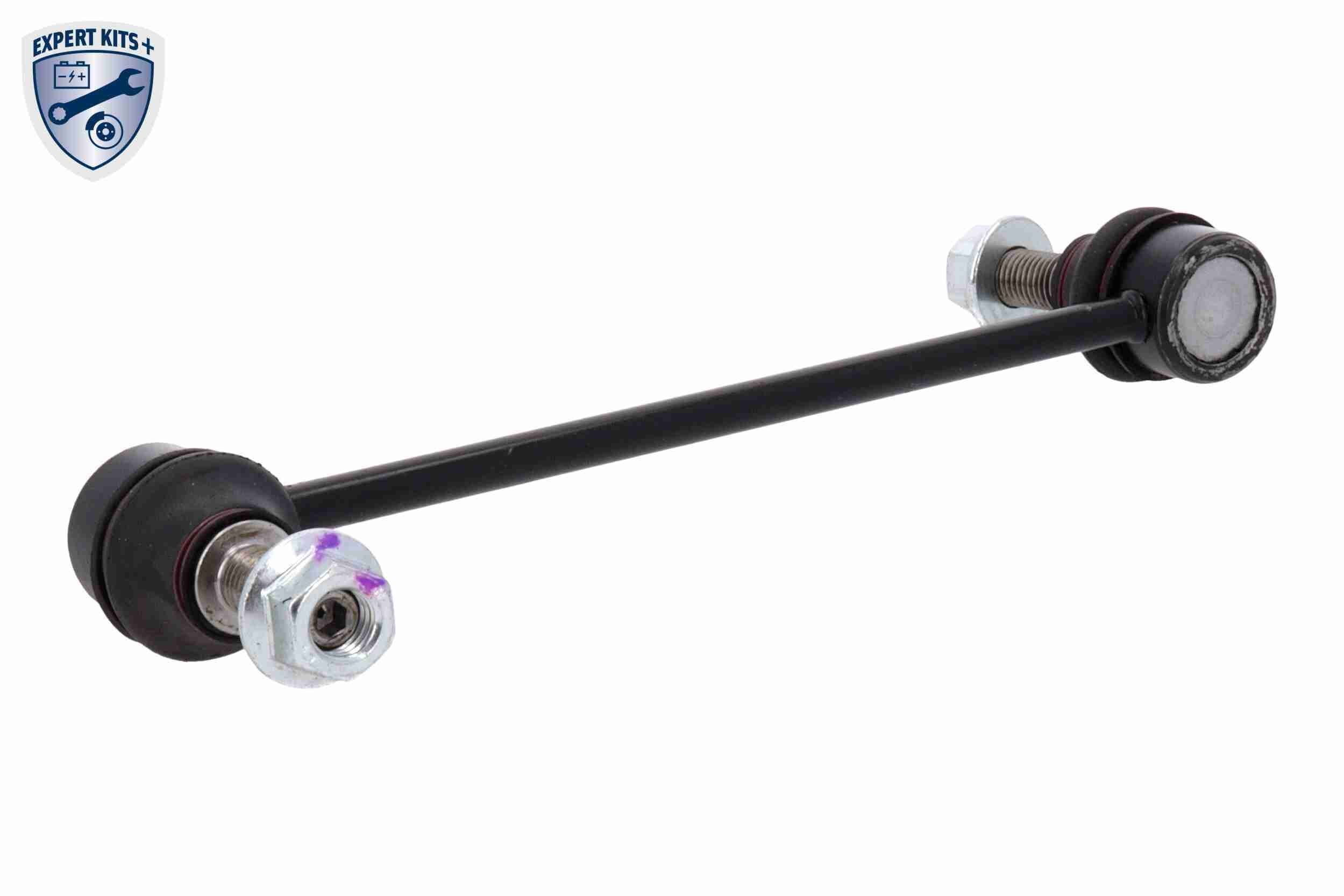 Bielletta barra stabilizzatrice VAICO V30-4611 VAICO V30-4611 Tirante barra stabilizzatrice MERCEDES-BENZ SL 2025