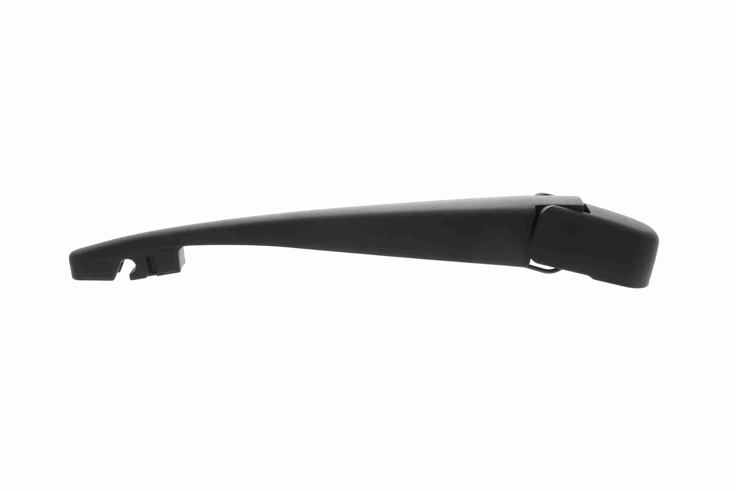 VAICO Scheibenwischerarm V33-0539 V33-0539 VAICO Wischerarm CJ5 - CJ8 SUV Cabrio Kosten