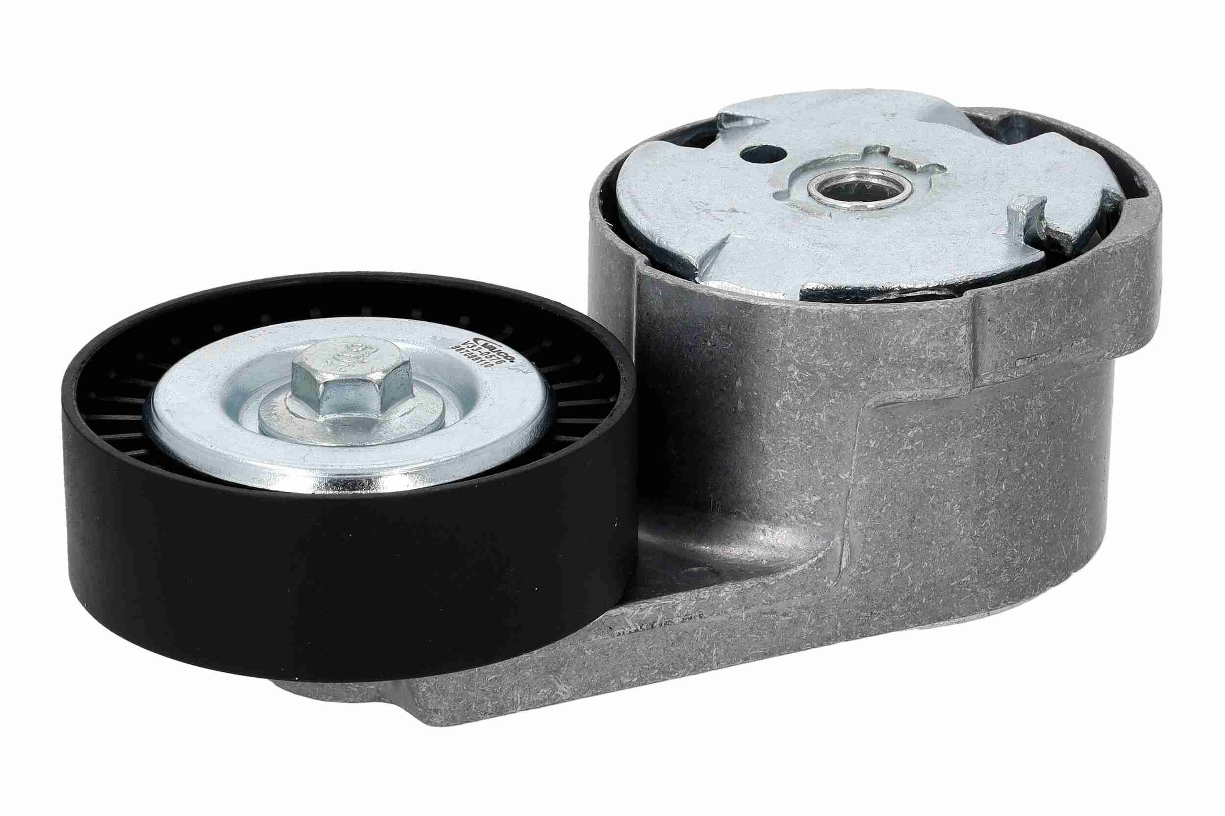 VAICO Tenditore cinghia servizi V33-0576 V33-0576 costo Tenditore cinghia servizi VAICO DODGE AVENGER
