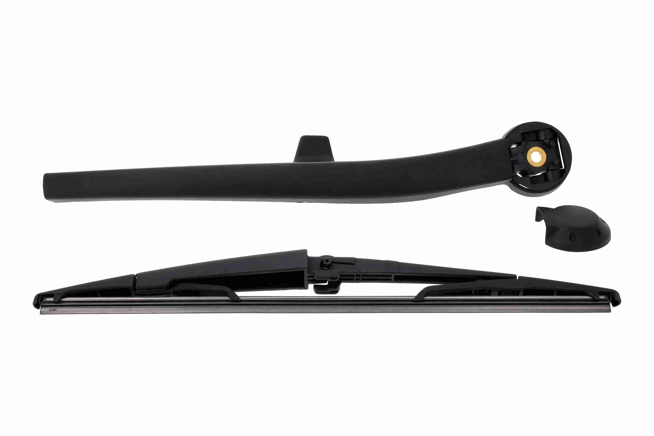 VAICO Scheibenwischerarm V33-0687 V33-0687 VAICO RAVON NEXIA Wischerarme Kosten