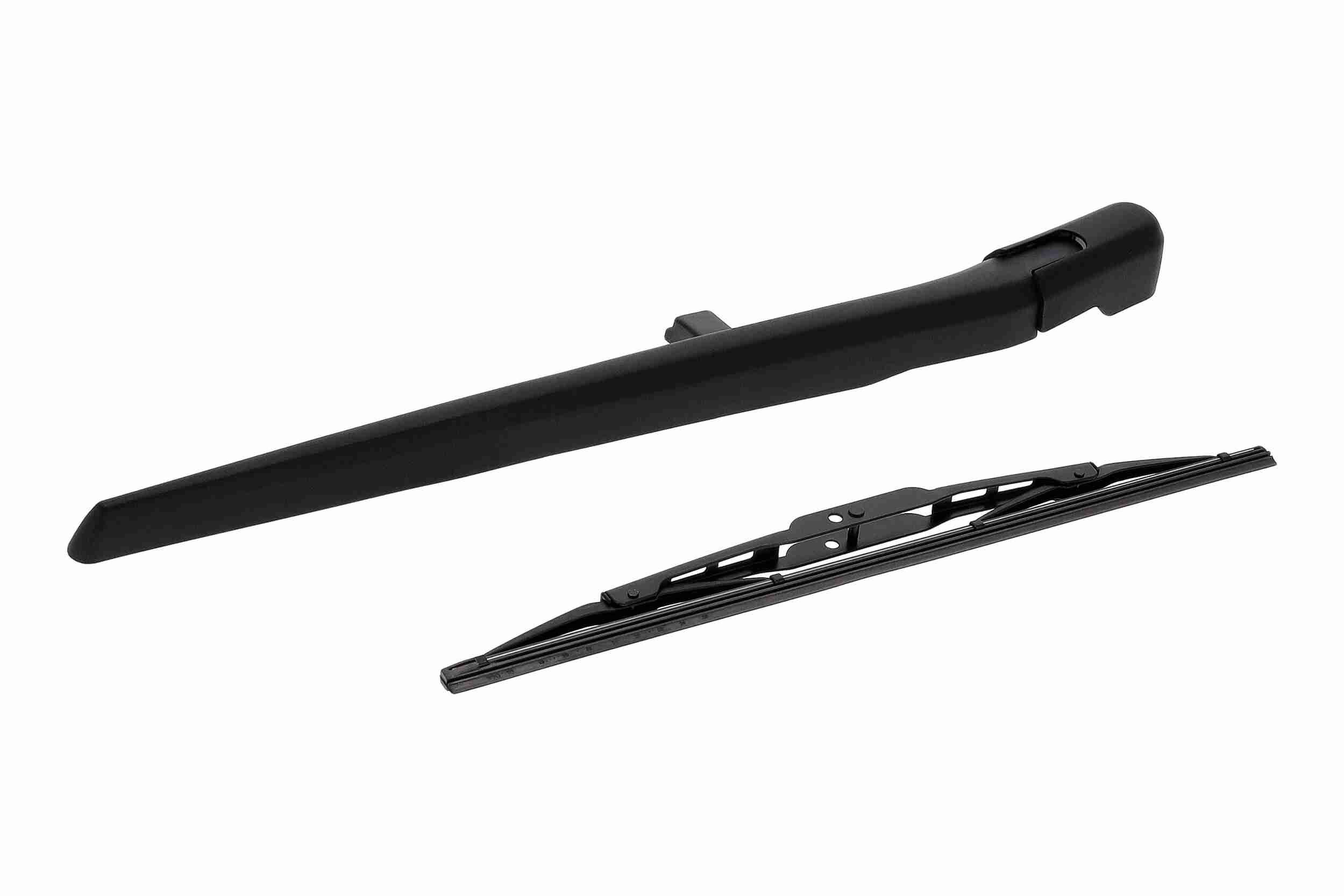 VAICO Scheibenwischerarm V33-0689 VAICO V33-0689 Scheibenwischerarm JEEP CJ5 - CJ8 SUV Cabrio Kosten