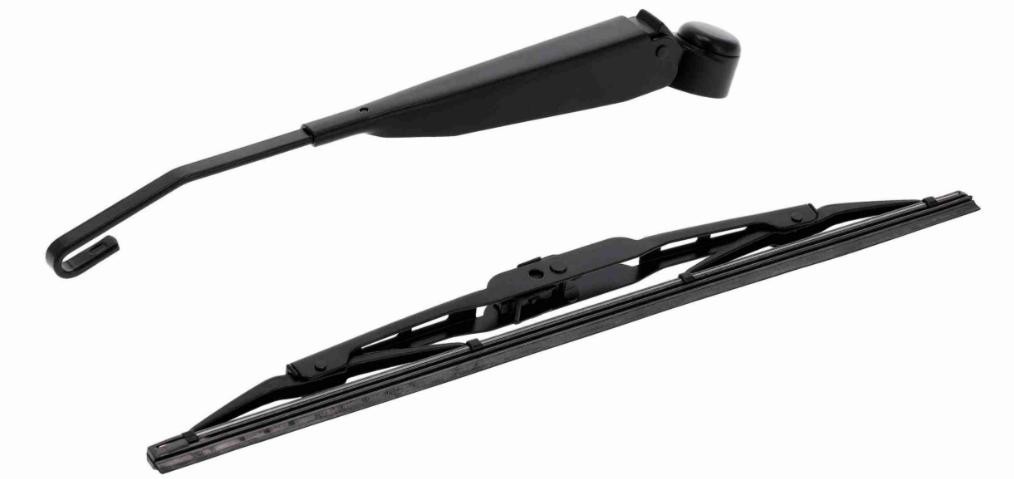 VAICO Wiper Arm, windscreen washer V33-0692 VAICO V33-0692 genuine Dodge Caravan RG windscreen wiper arm price