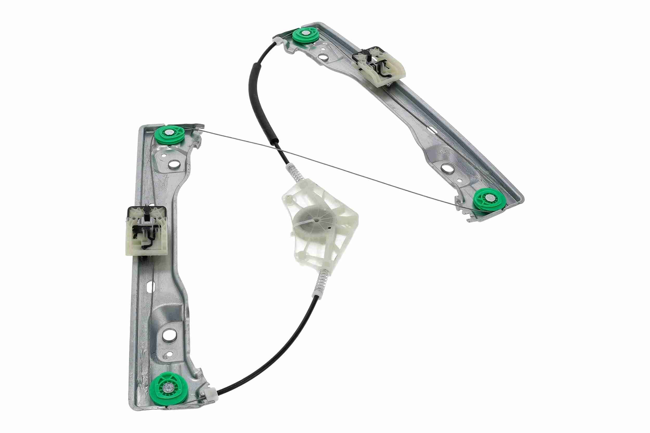 VAICO Fensterheber V33-0739 VAICO V33-0739 Fensterheber