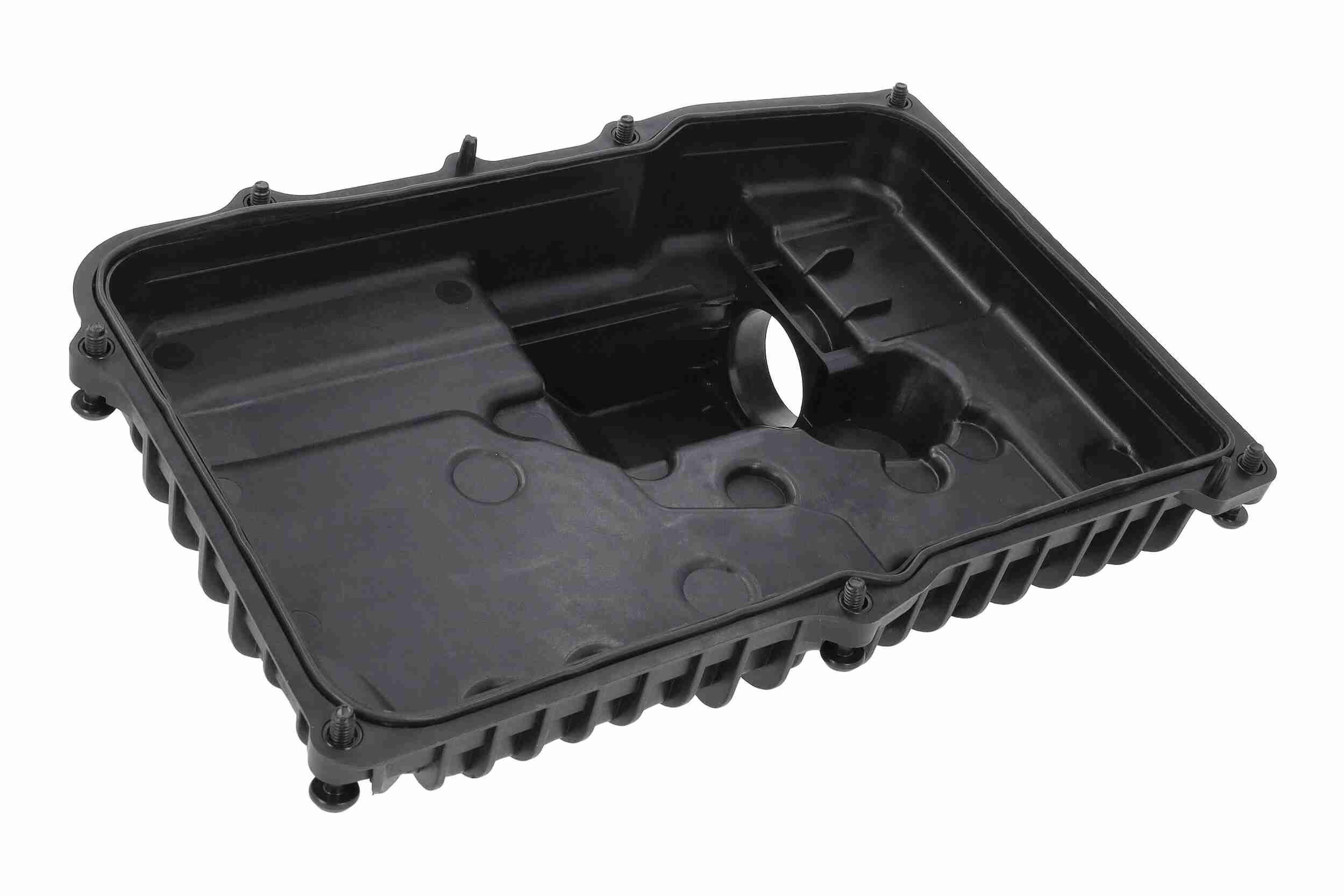 VAICO Κάρτερ λαδιού, αυτόμ. κιβ. ταχυτ. V33-0752 VAICO V33-0752 Κάρτερ λαδιού, αυτόμ. κιβ. ταχυτ. Jeep Grand Cherokee wk2 τιμες