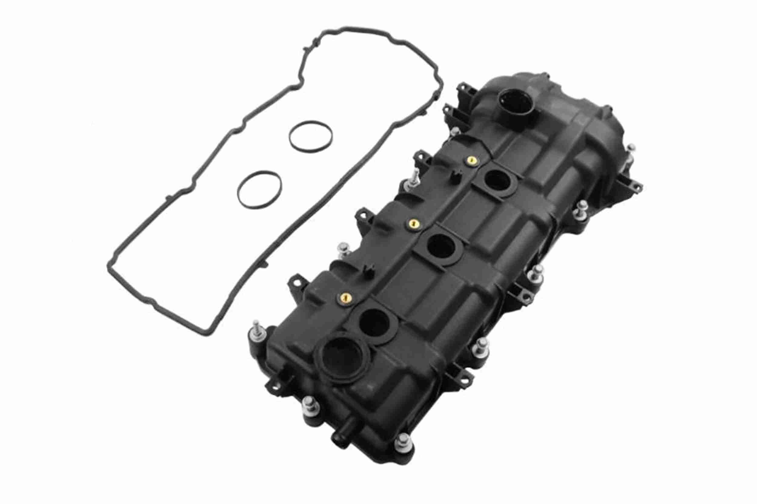 Καπάκι βαλβίδων VAICO V33-0775 VAICO V33-0775 Κυλινδροκεφαλη Chrysler PT CRUISER 2010