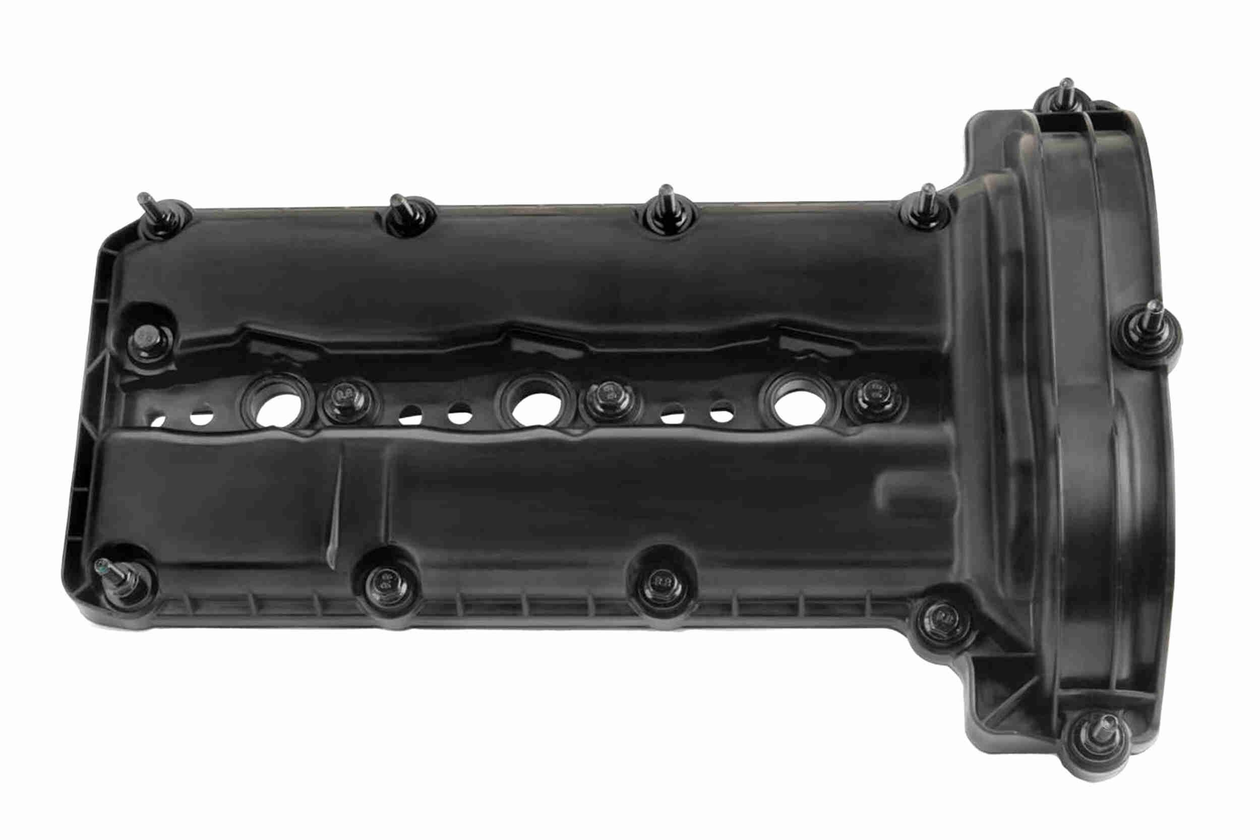 VAICO Kleppendeksel V33-0776 prijs Kleppendeksel Jeep KL V33-0776 VAICO