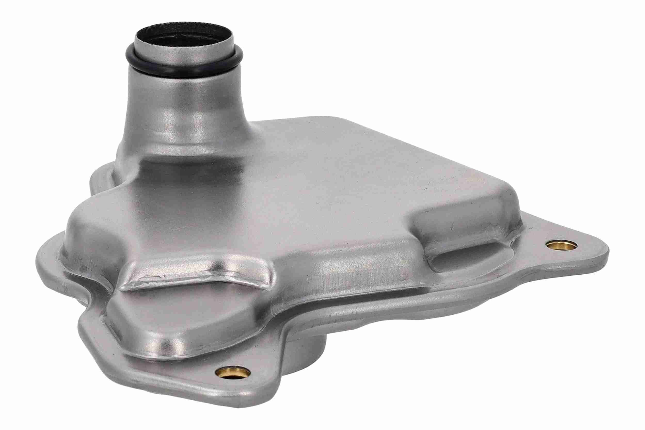 VAICO Hydrauliikkasuodatin, automaattivaihteisto V38-0588 NISSAN Automaattivaihteiston öljynsuodatin VAICO V38-0588
