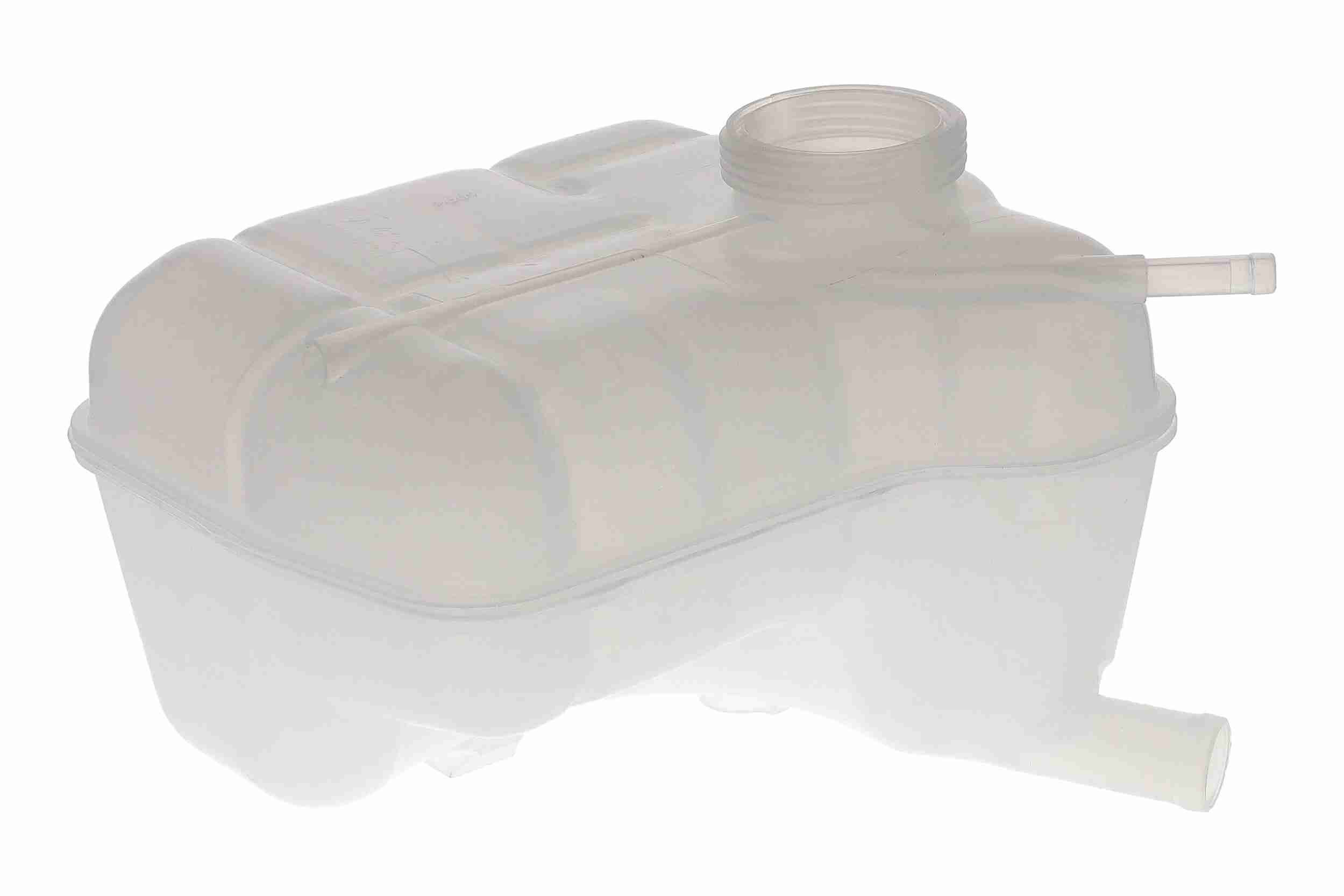 VAICO Expansietank, koelvloeistof V40-1678 VAICO V40-1678 Koelvloeistofreservoir Opel Insignia Sedan prijs