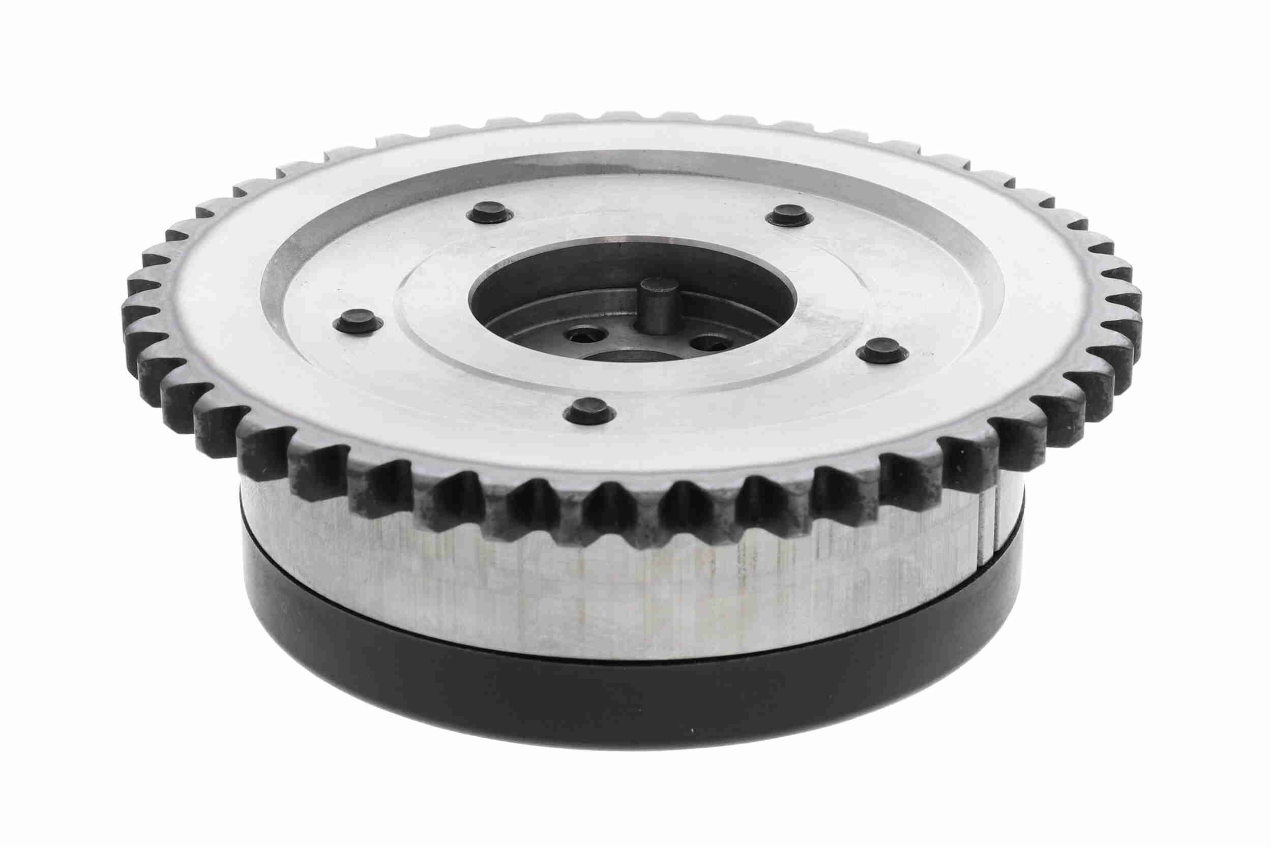 VAICO Nastavovač vačkového hriadeľa V40-2118 Ozubené koleso vačkového hriadeľa VAICO CAPTIVA V40-2118 lacné