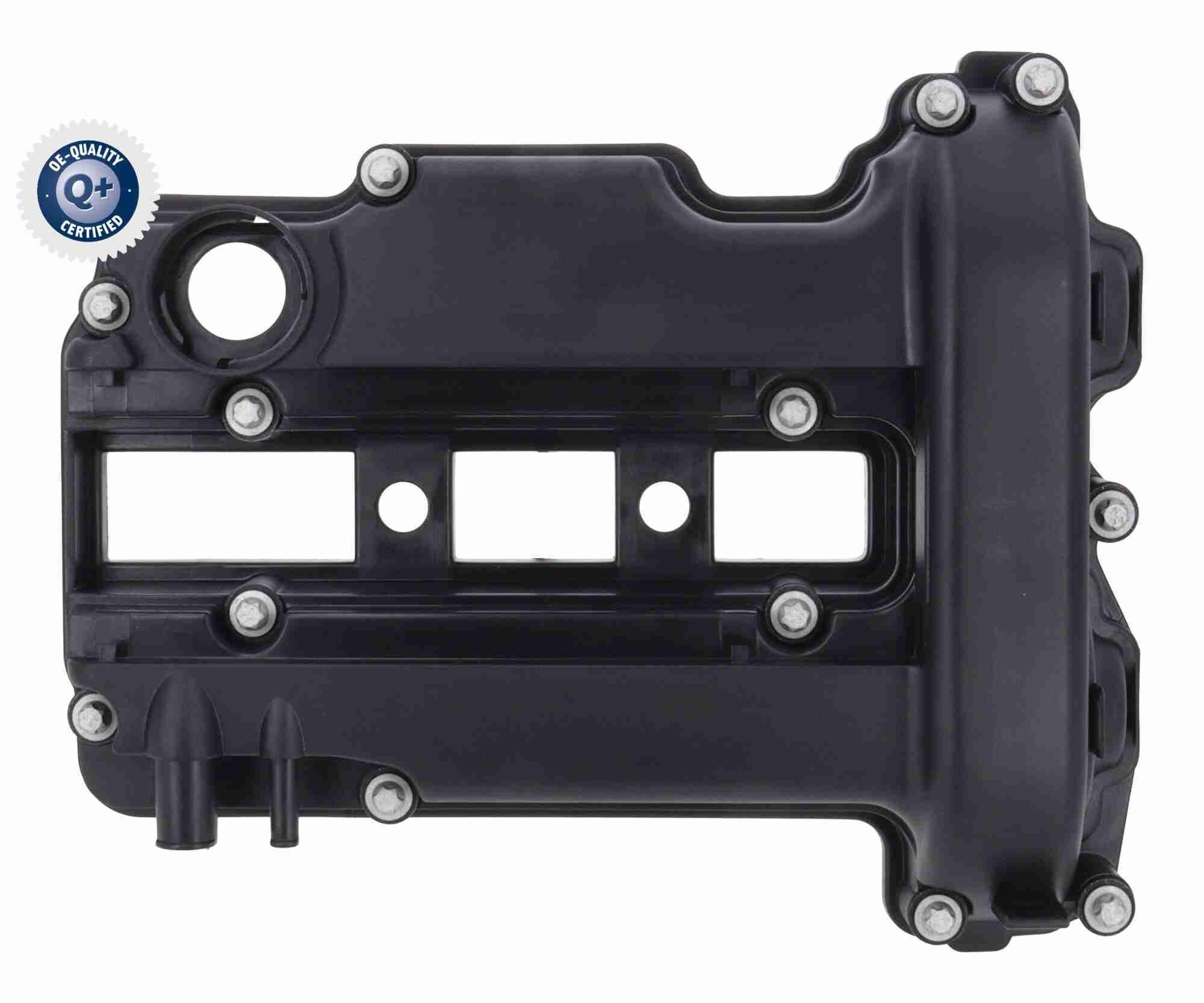 VAICO Coperchio punterie V40-2246 VAICO V40-2246 Coperchio valvole Opel Corsa B originali prezzo