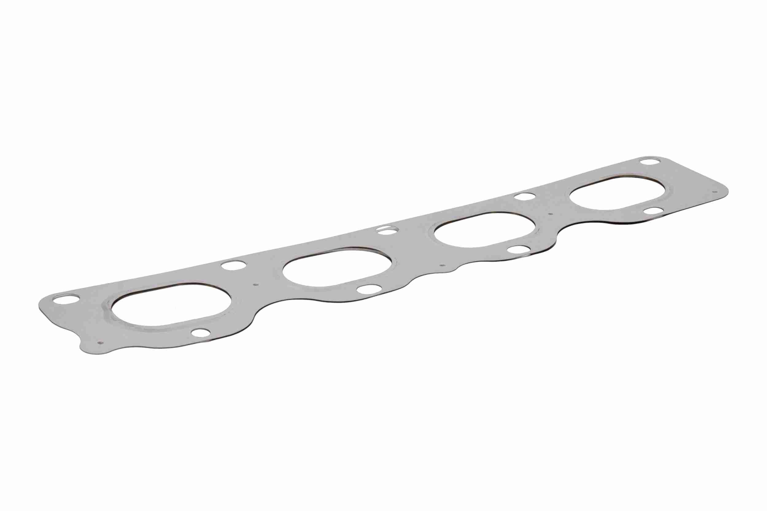 VAICO Joint de collecteur d'échappement V40-2270 V40-2270 Joint de collecteur d'echappement OPEL ASTRA VAICO