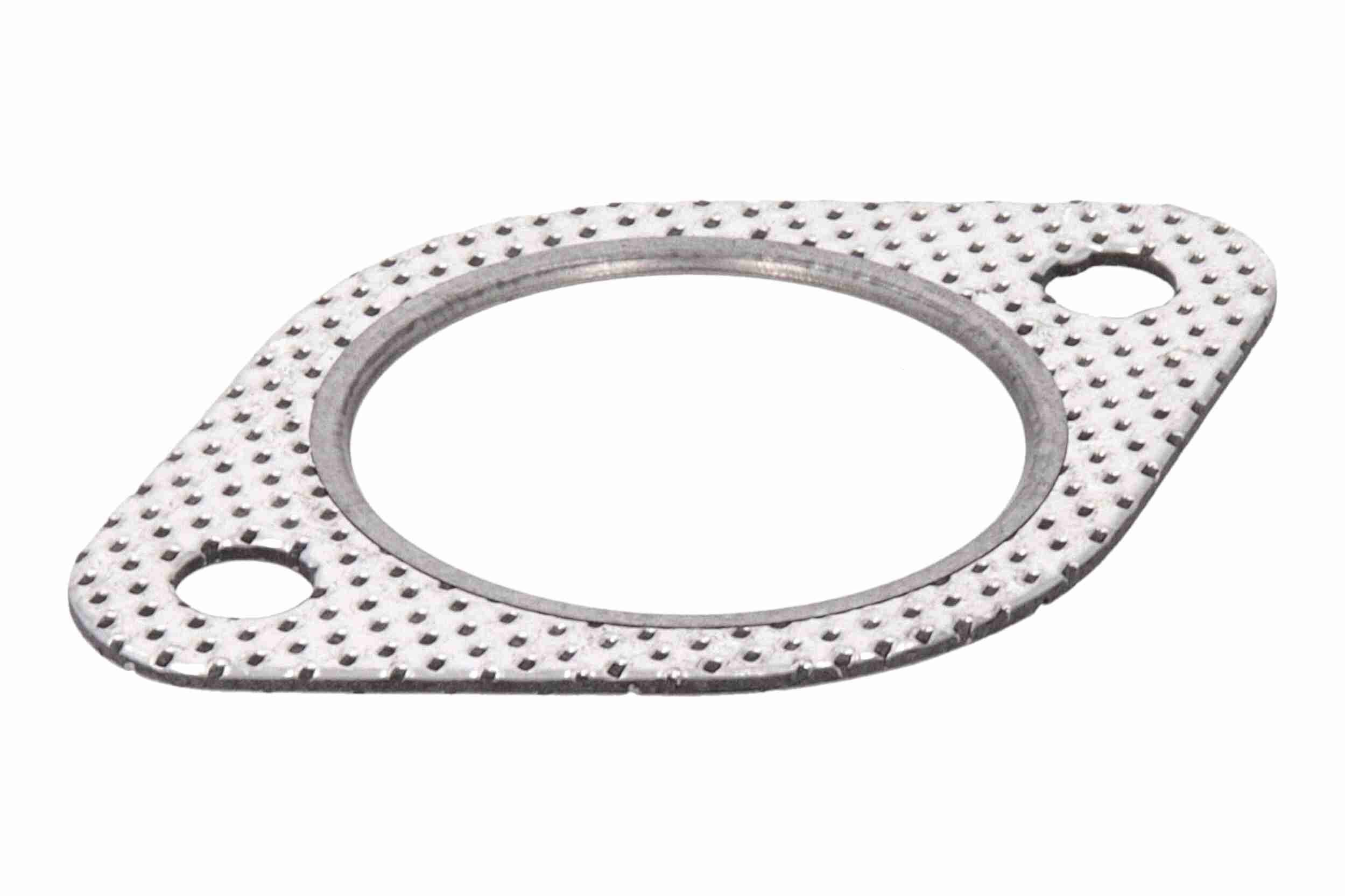 VAICO Blīve, Izplūdes caurule V40-2272 Blīve izplūdes caurule VAICO Renault TWINGO V40-2272