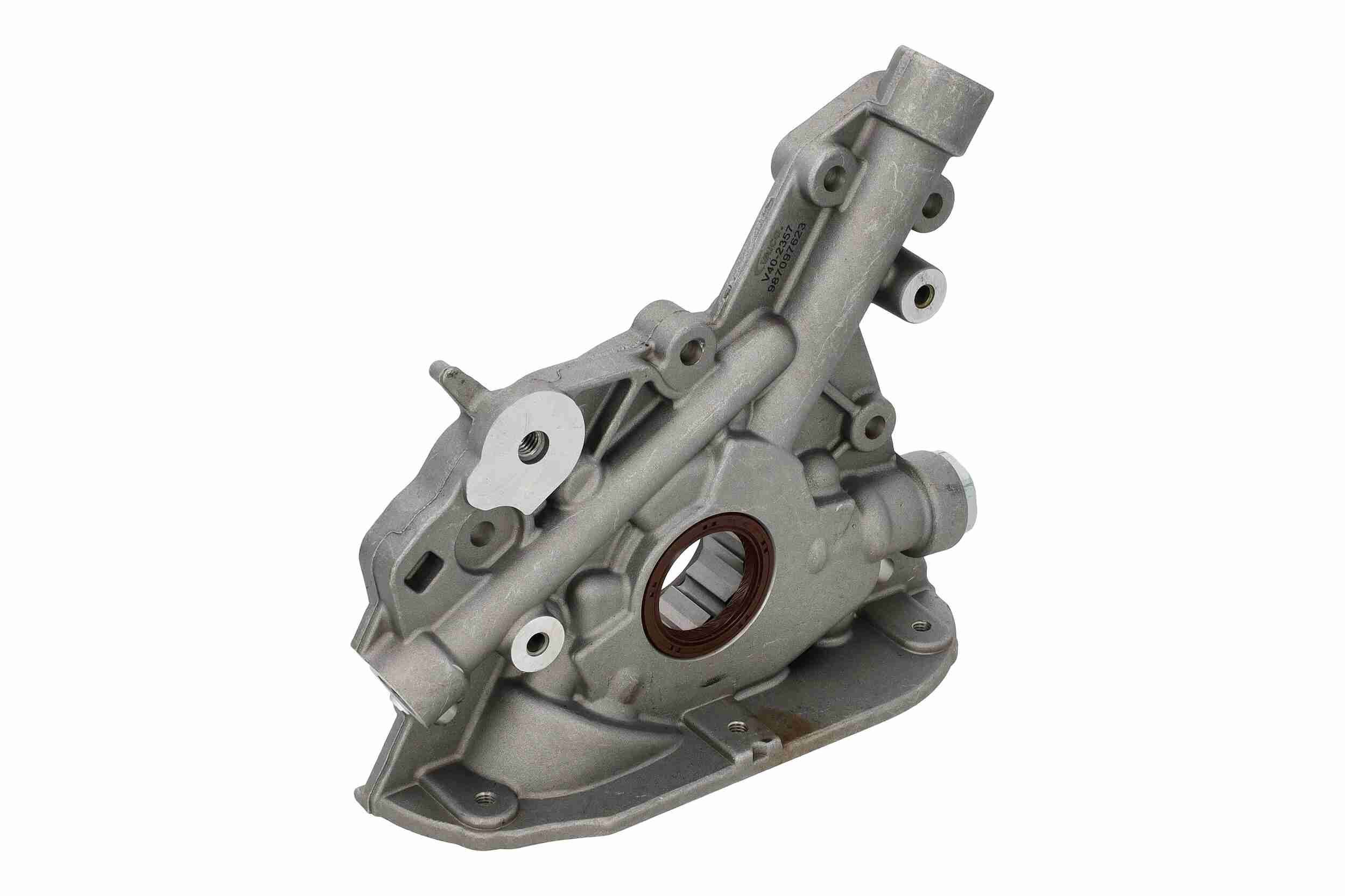 VAICO Αντλία λαδιού V40-2357 Αντλία λαδιού VAICO CORSA V40-2357 φθηνά