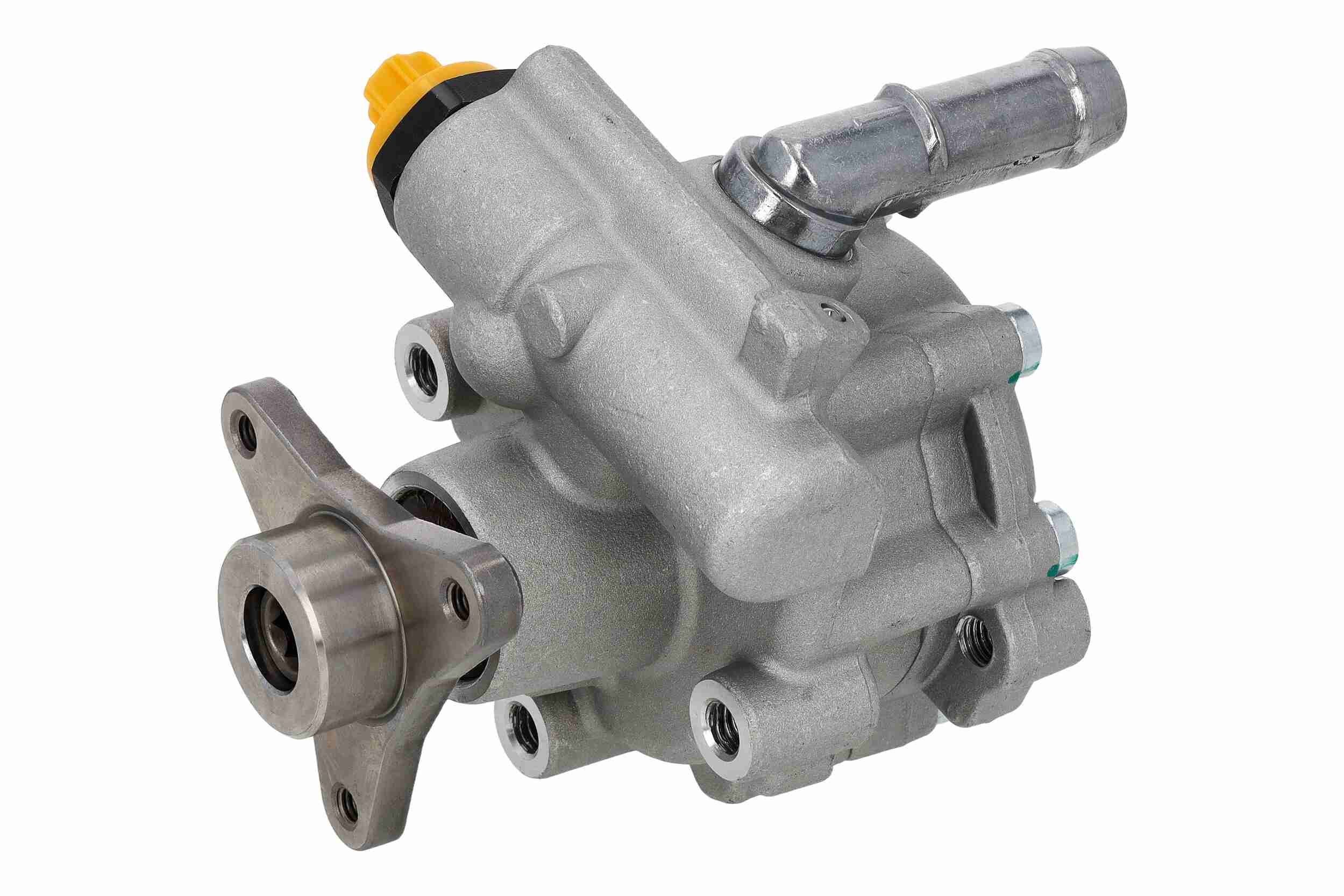 VAICO Stūres pastiprinātāja sūknis V40-2408 V40-2408 Stūres pastiprinātāja sūkņi OPEL CALIBRA A VAICO