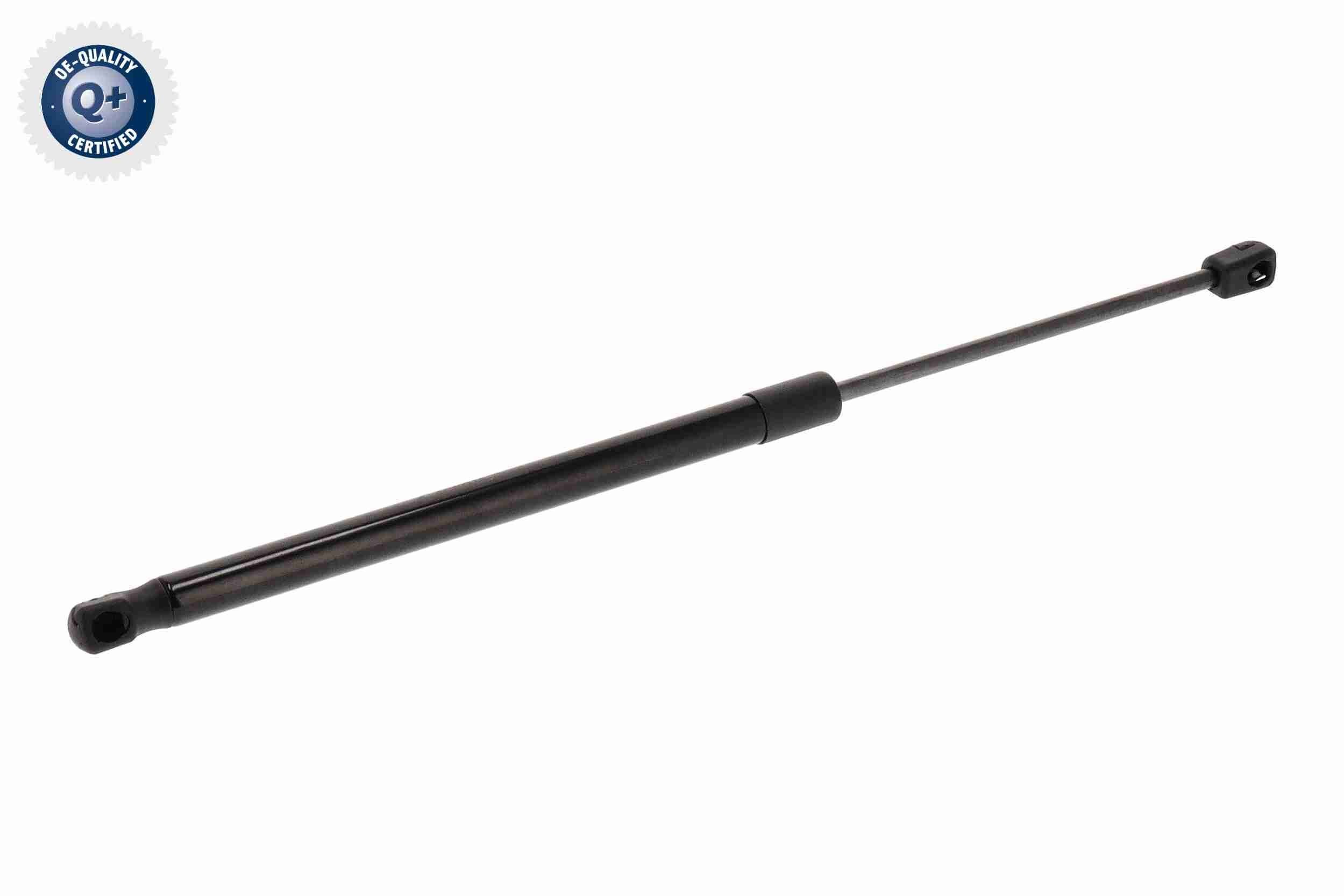 VAICO Ammortizatore pneumatico, Cofano bagagli / vano carico V40-2414 V40-2414 Pistoni portellone OPEL MERIVA VAICO costo