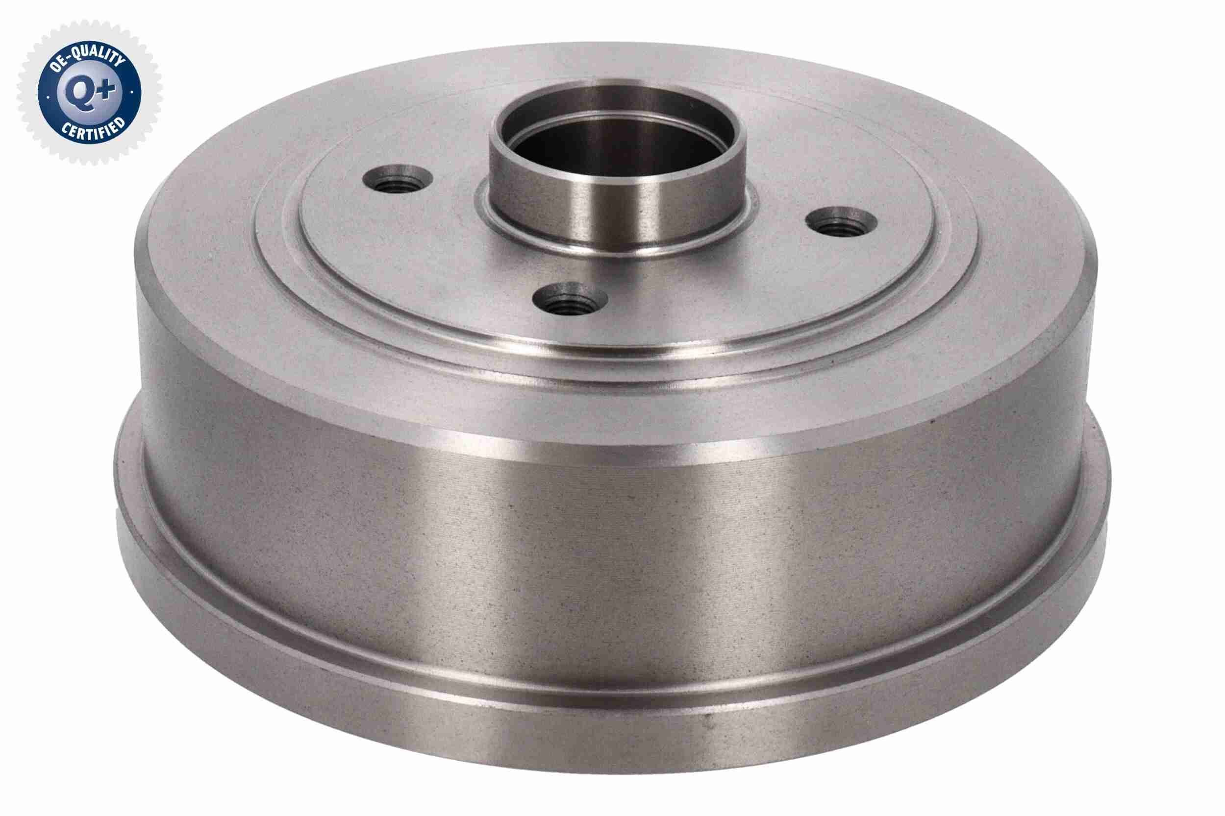 VAICO Jarrurumpu V40-60005 V40-60005 VAICO Jarrurumpu VW PASSAT