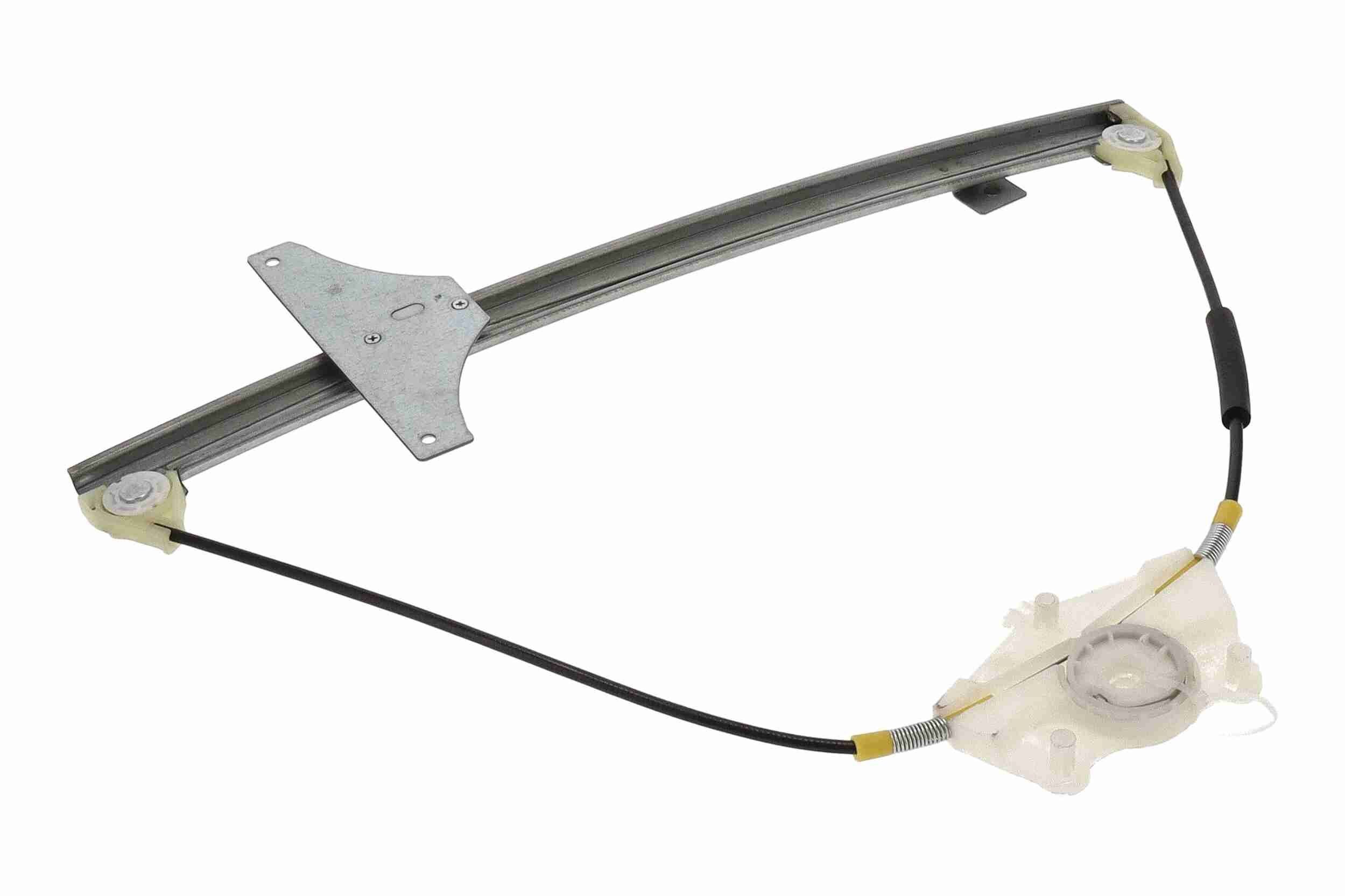 VAICO Mechanizmus zdvíhania okna V42-1000 VAICO V42-1000 originálne Mechanizmus zdvíhania okná 307 SW Van / Kombi (3E_, 3H_) cena