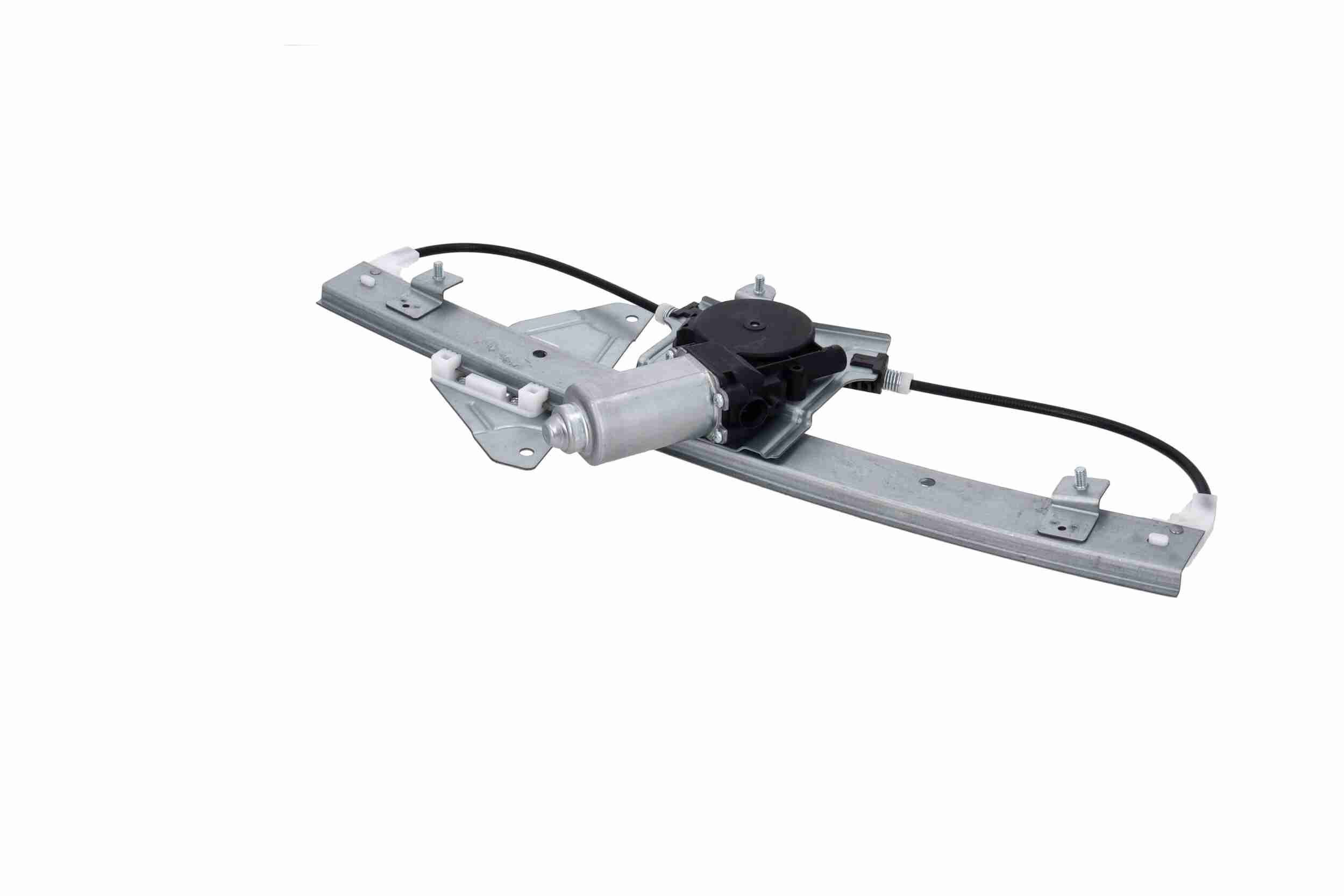VAICO Mechanizmus zdvíhania okna V42-1005 V42-1005 Mechanizmus zdvíhania okná CITROËN C5 VAICO