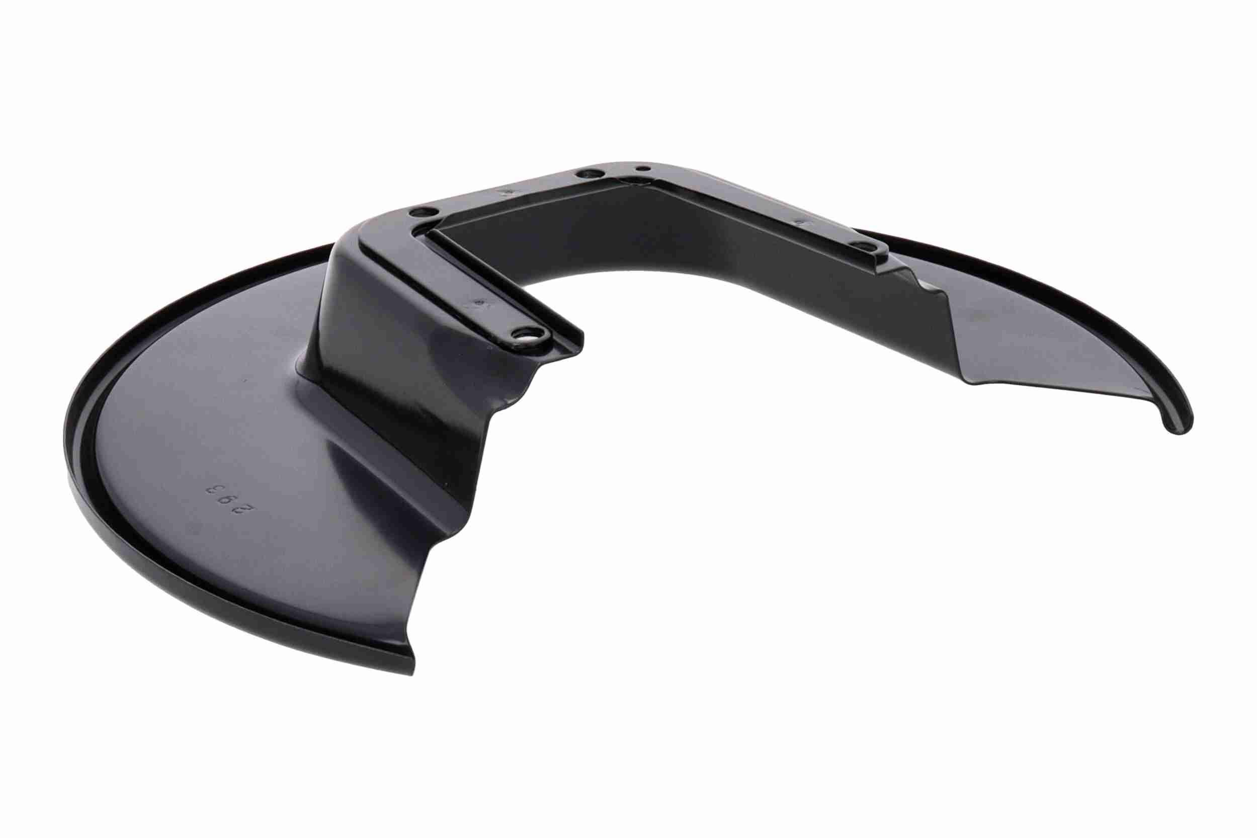 VAICO Stænkskærm, bremseskive V42-1041 V42-1041 Stænkskærm bremseskive PEUGEOT EXPERT VAICO