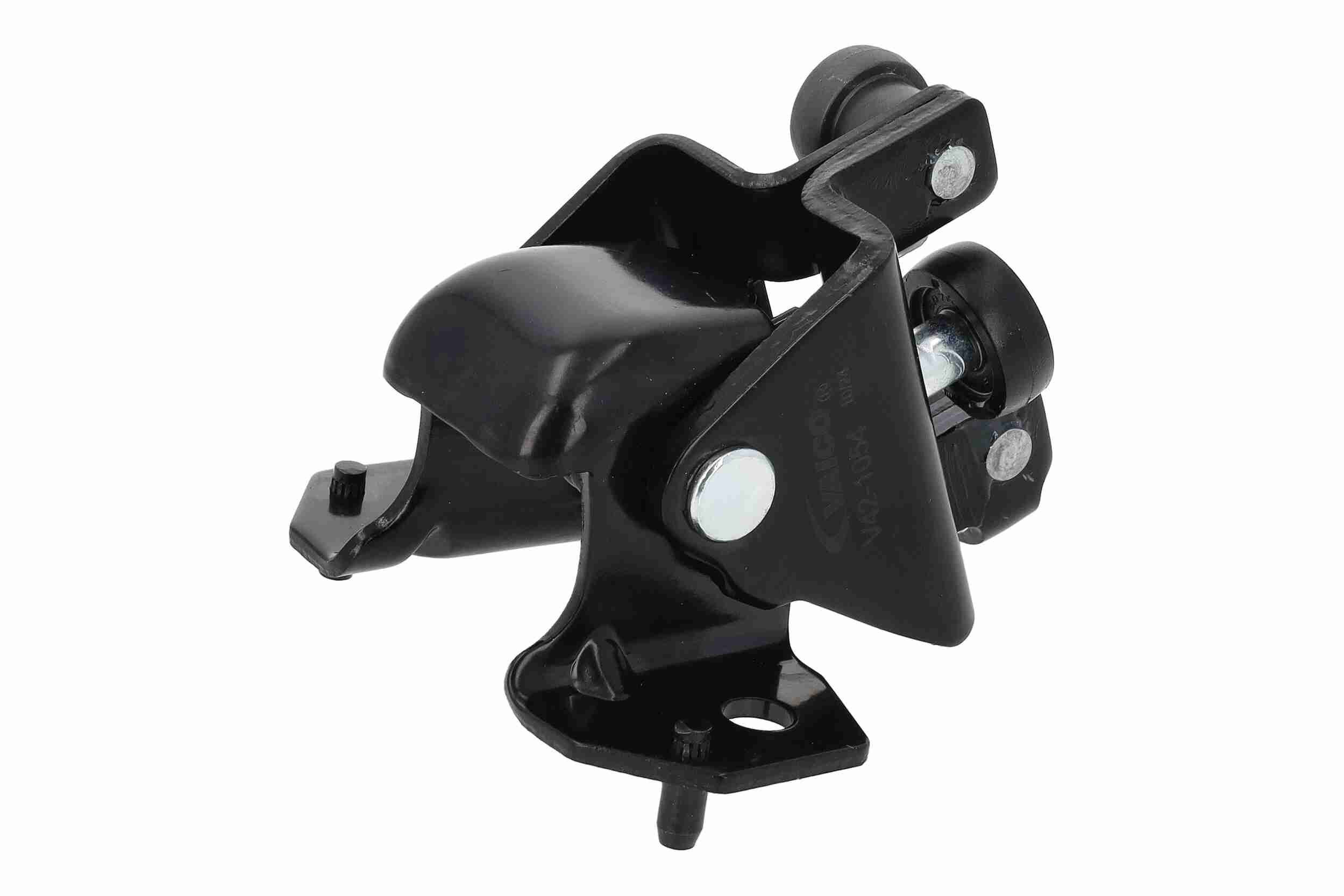 VAICO Guia dos roletes, porta corrediça V42-1054 V42-1054 Porta peças CITROËN C4 VAICO