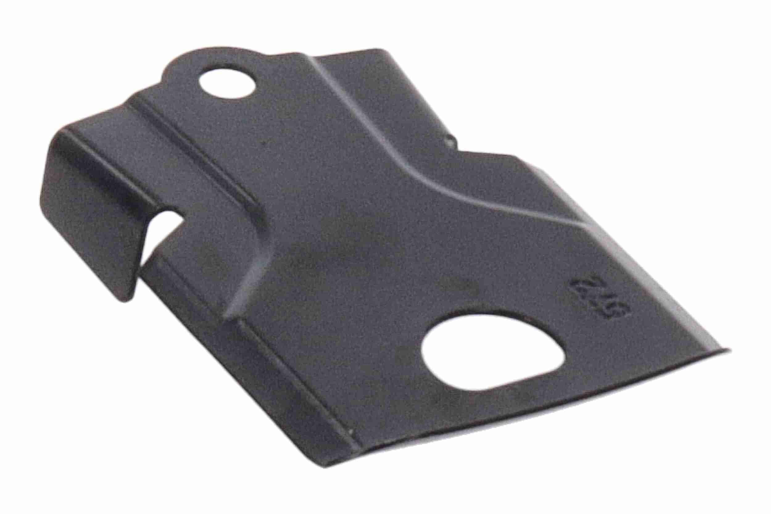 VAICO Dubļu sargs, Bremžu disks V42-1083 VAICO V42-1083 Bremžu disku aizsargi Citroen C1 2 par izdevīgu cenu