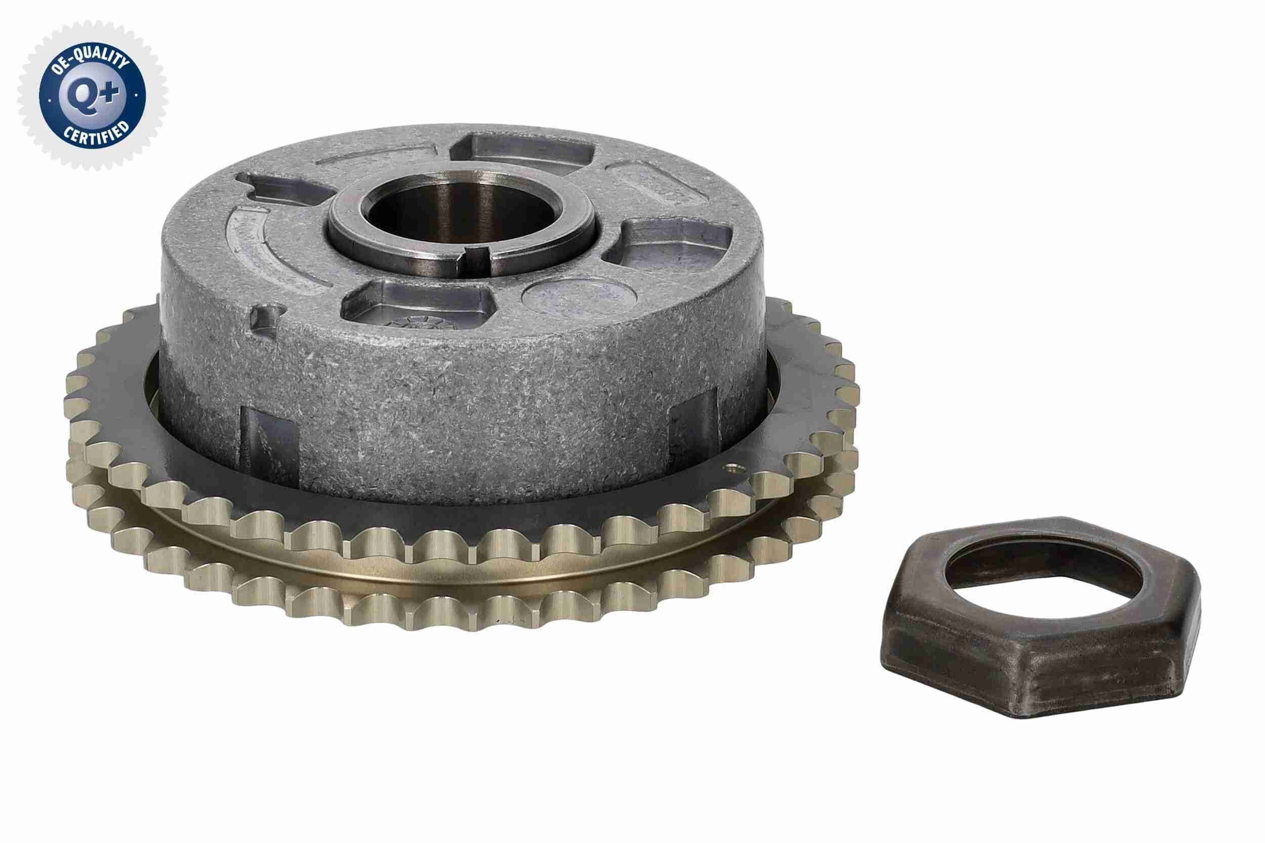 VAICO Camshaft Adjuster V45-0282 VAICO V45-0282 ALPINA B8 cam gear cost