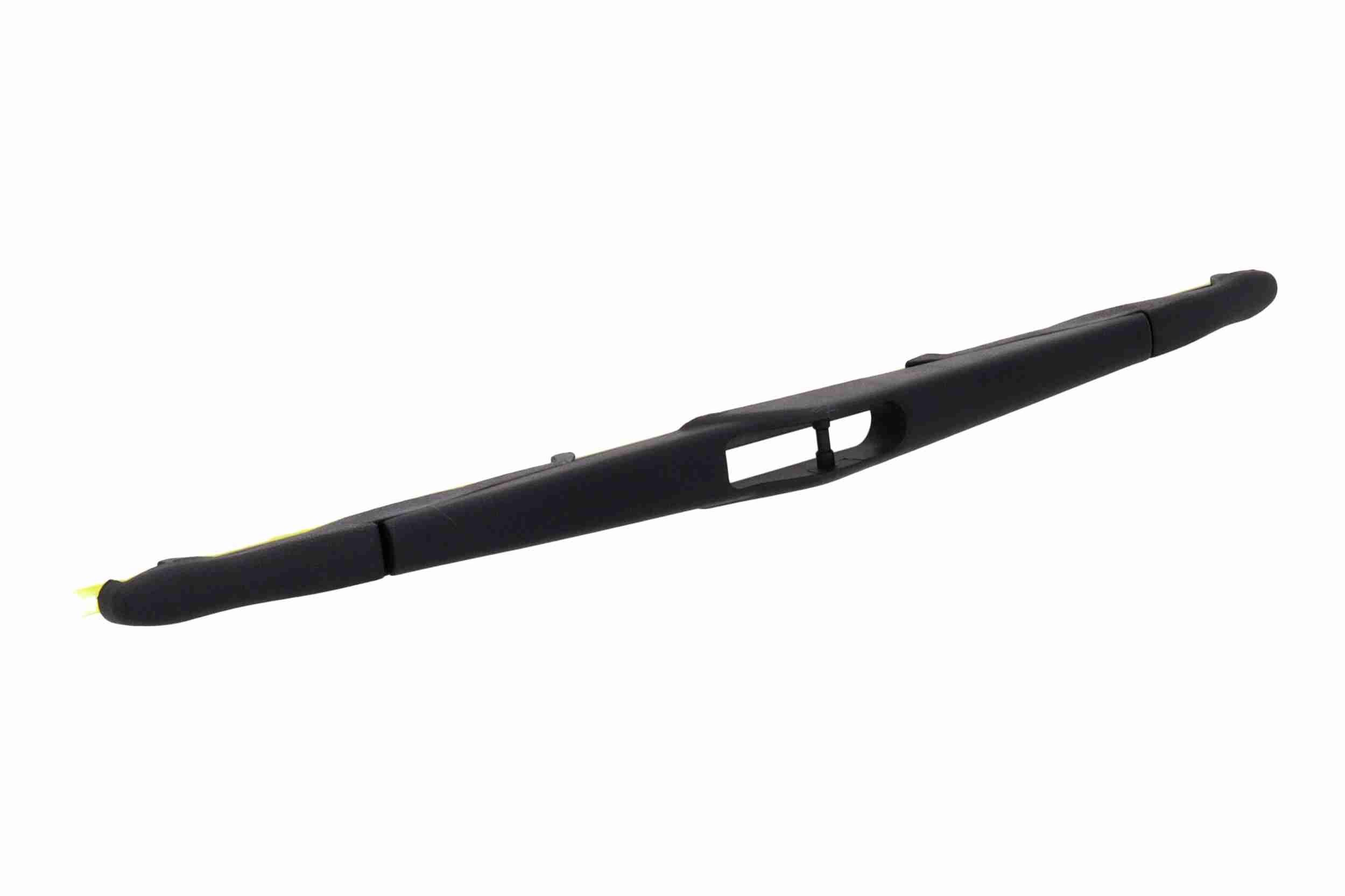 VAICO Achterruitenwisser V46-1303 Achterruitenwisser VAICO NAVARA V46-1303 goedkoop