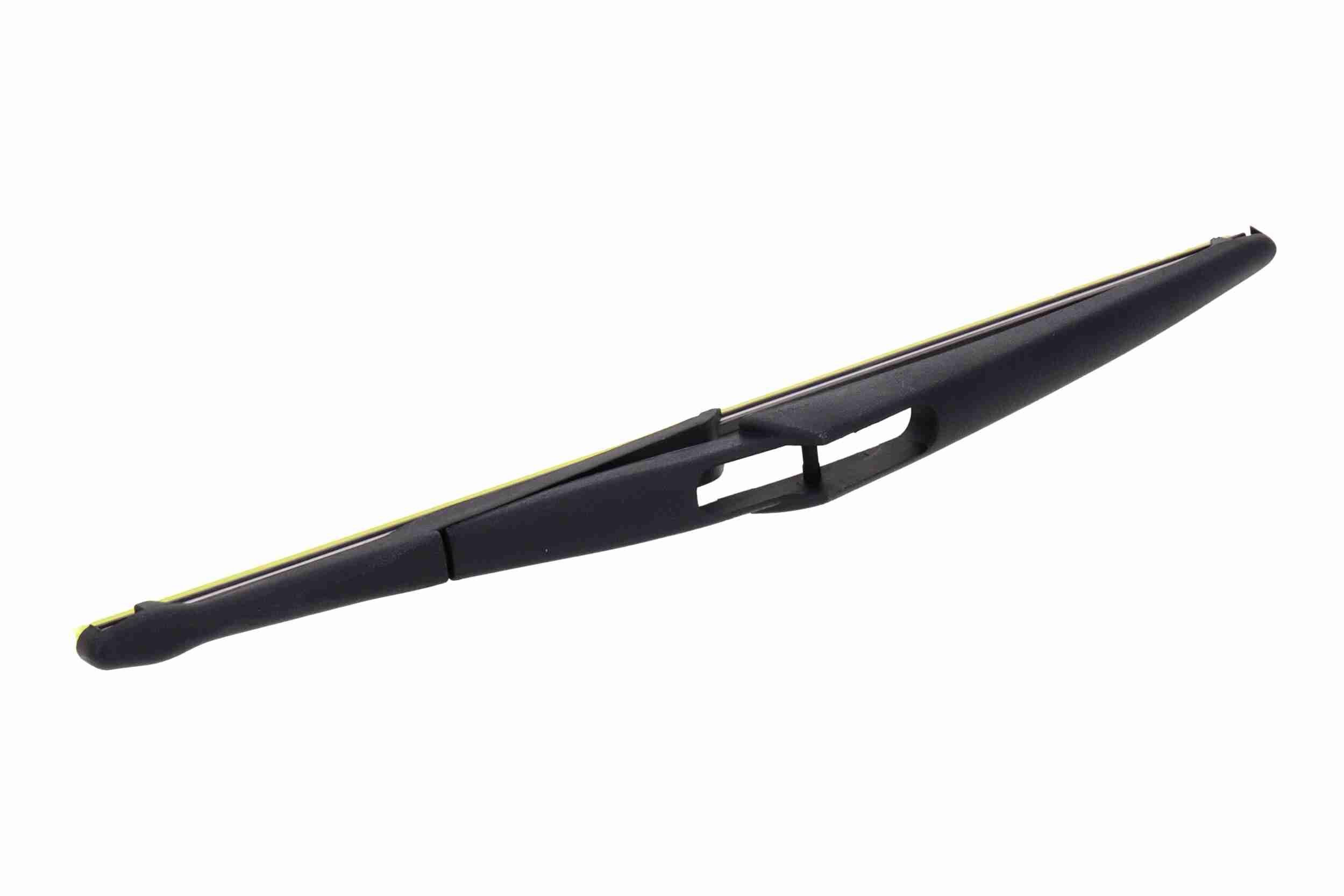 VAICO Tergicristallo posteriore V46-1309 V46-1309 costo Spazzole tergicristallo VAICO NISSAN PULSAR