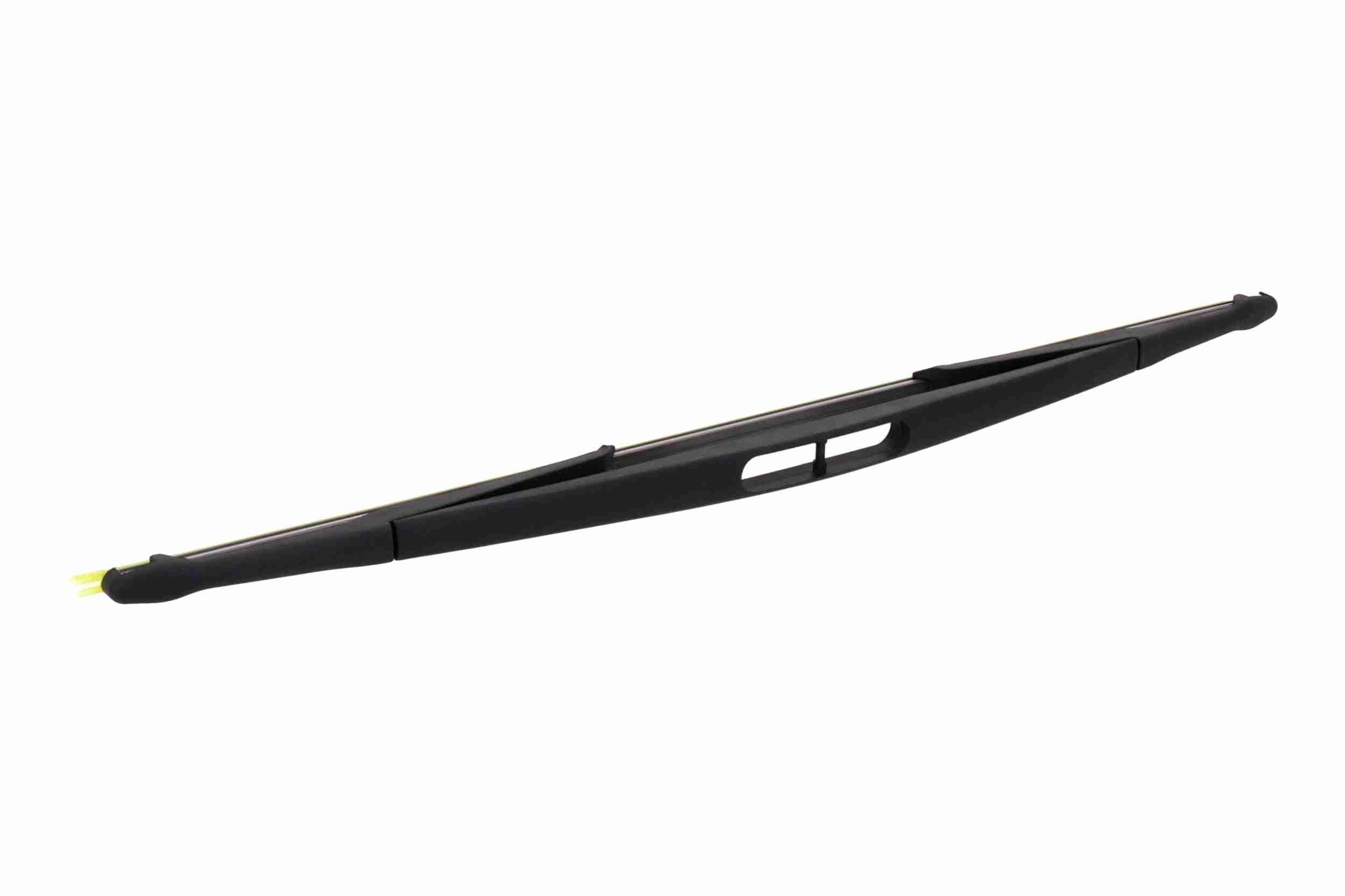 VAICO Zadný stierač V46-1313 VAICO V46-1313 Stierače Commerce Van / Hatchback (RF) cena
