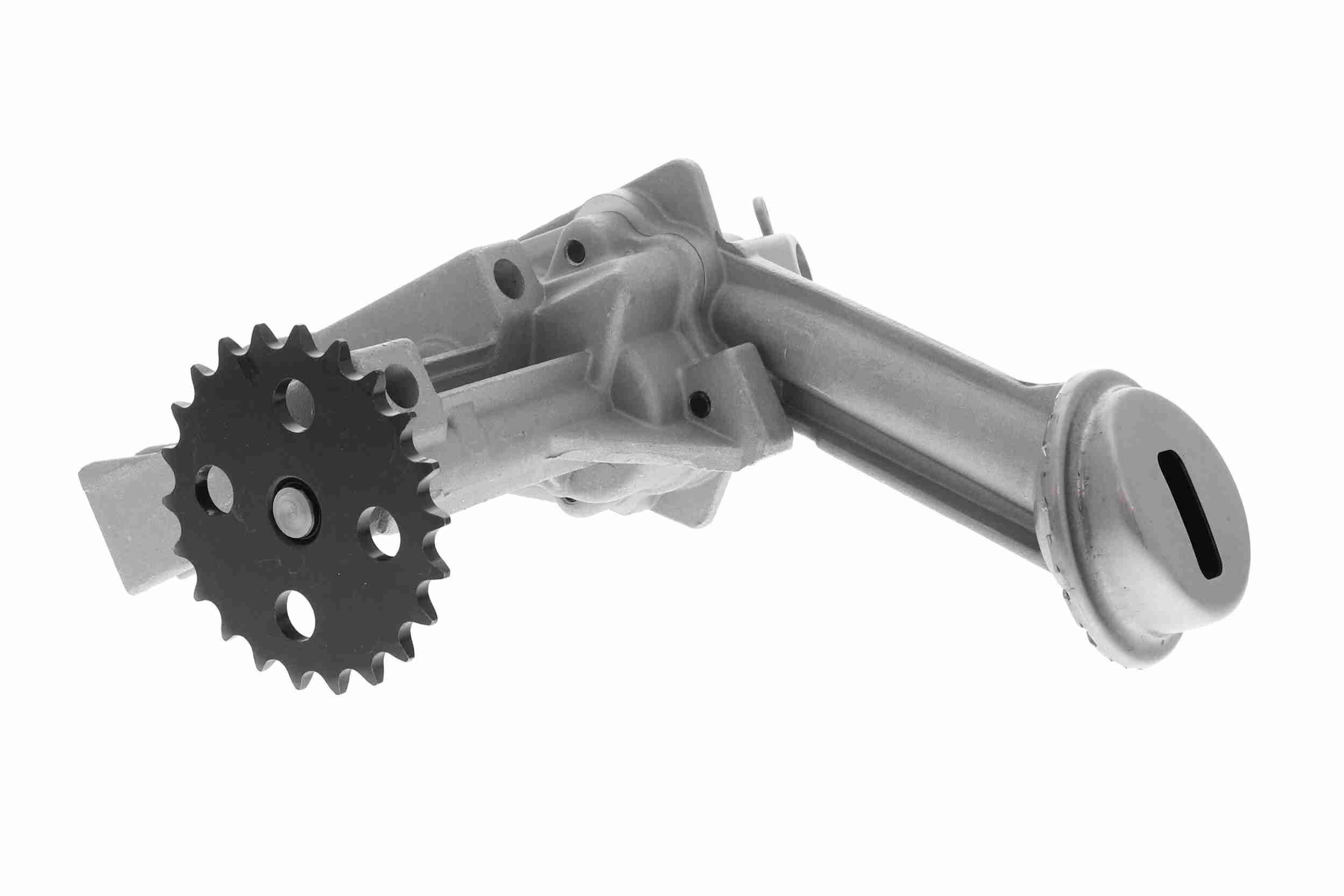 VAICO Bomba de óleo V46-1416 Bomba de óleo VAICO SANDERO / STEPWAY V46-1416 baratos