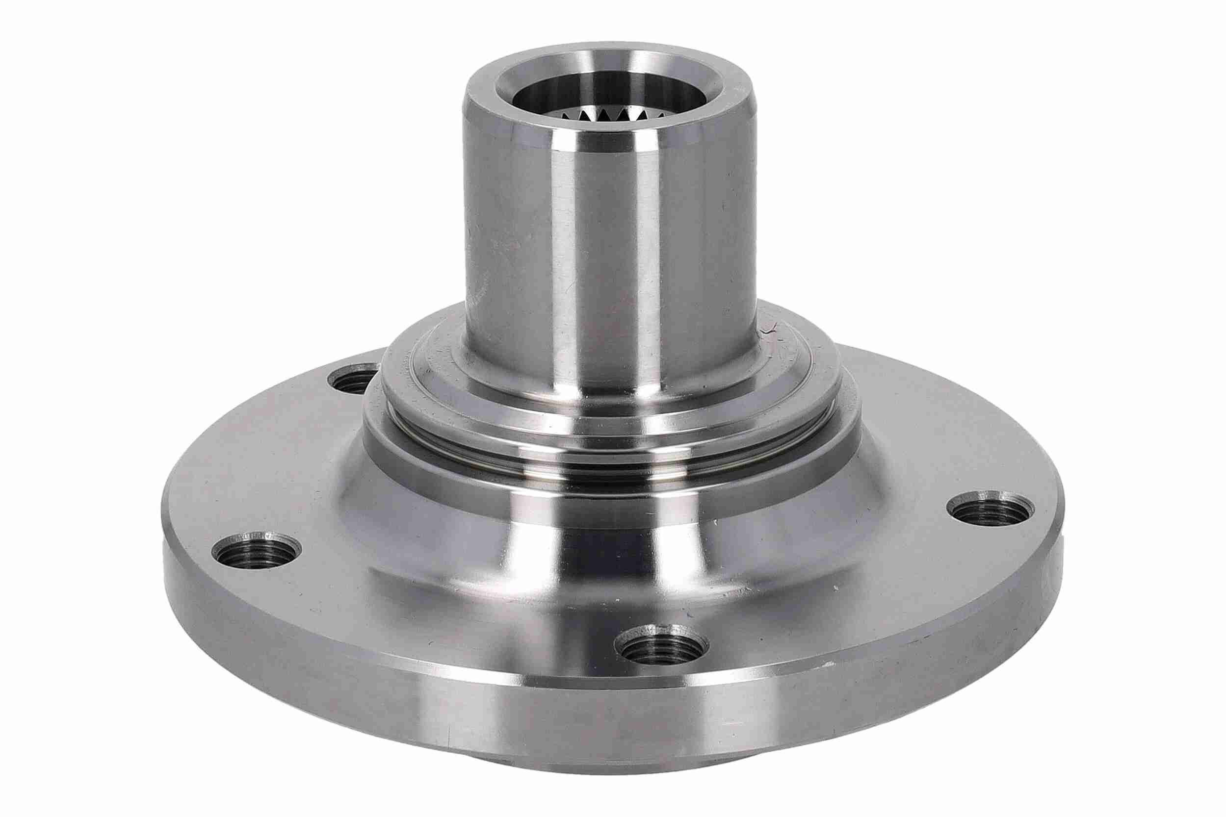 VAICO Cubo da roda V46-1484 Cubo da roda VAICO SANDERO / STEPWAY V46-1484 baratos