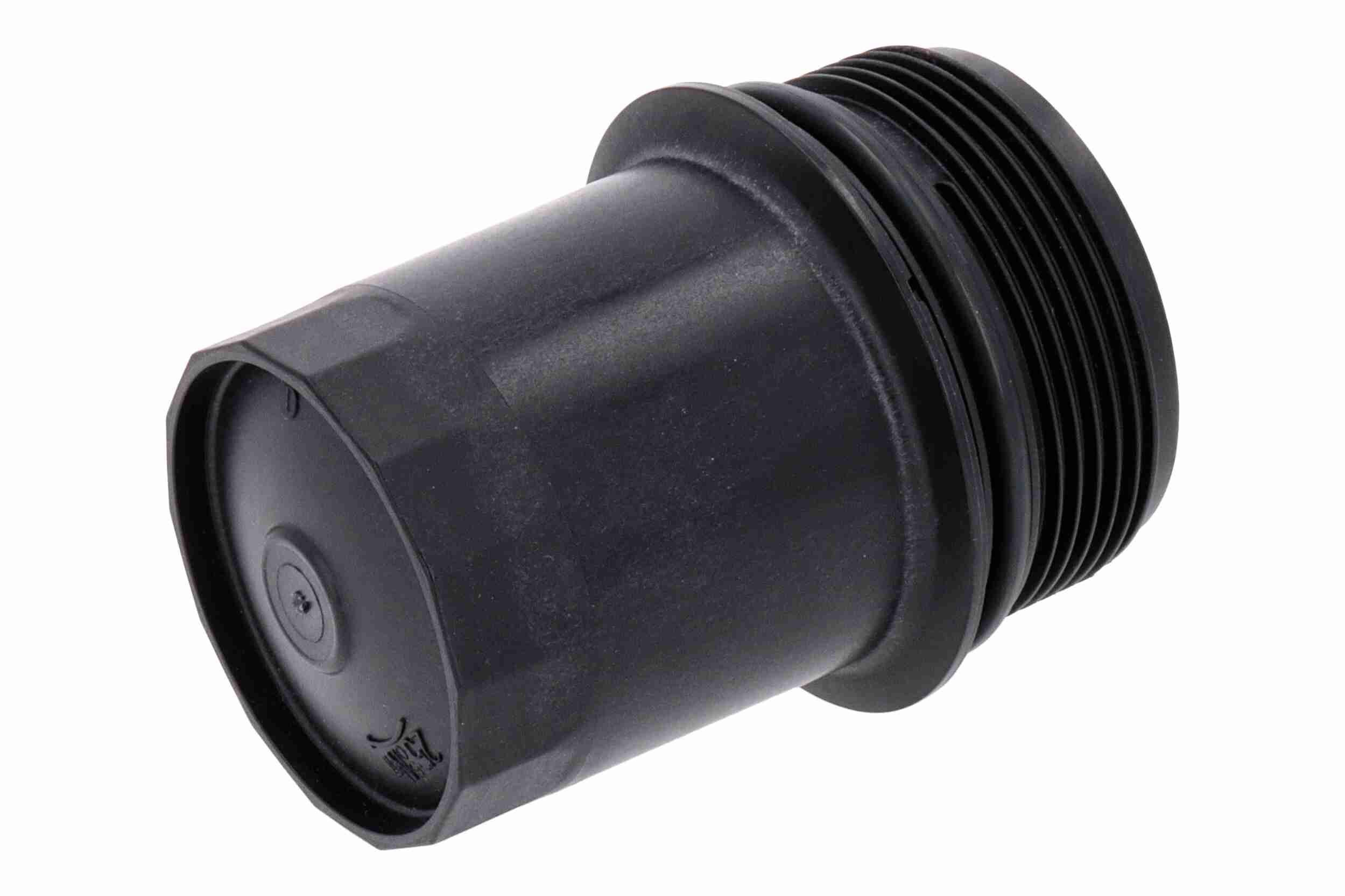 VAICO Καπάκι, θήκη του φίλτρου λαδιού V46-1629 V46-1629 Θήκη του φίλτρου λαδιού DACIA JOGGER VAICO