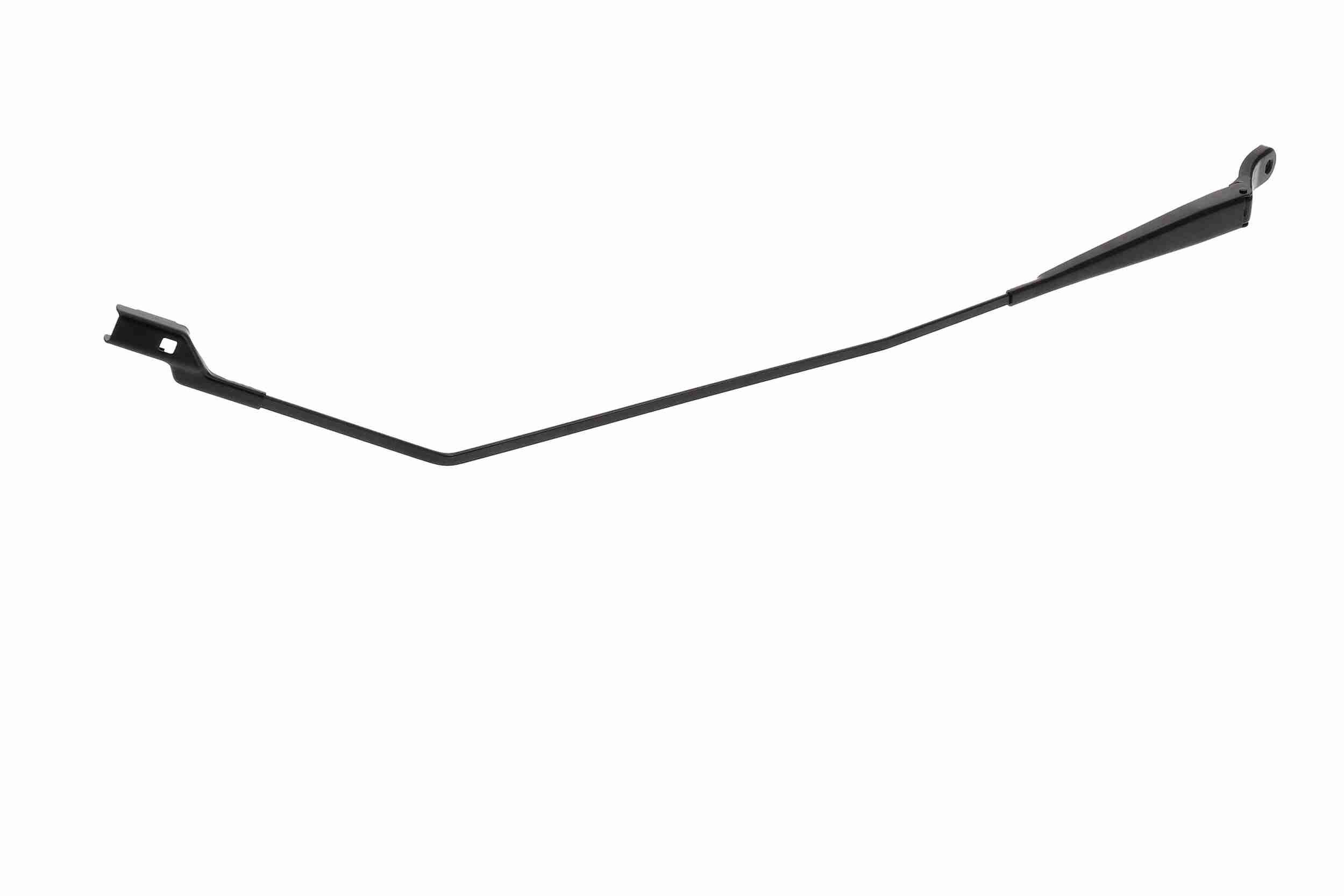 VAICO Ruitenwisserarm, ruitenreiniging V46-1648 V46-1648 Ruitenwisserarm VAICO RENAULT MASTER