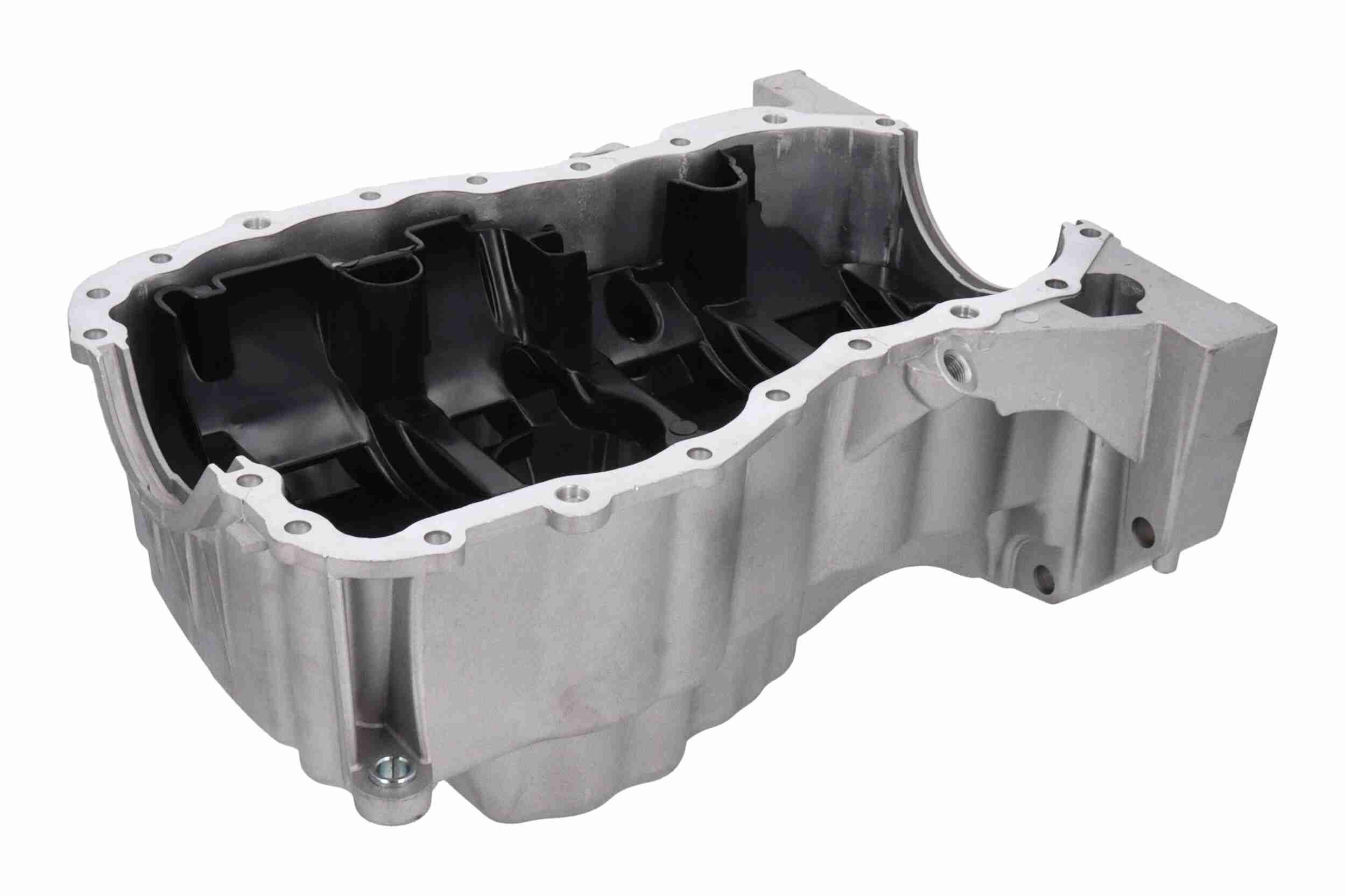 VAICO Olejová vaňa V46-1672 VAICO V46-1672 Olejová vaňa Renault Kangoo KW originálne cena