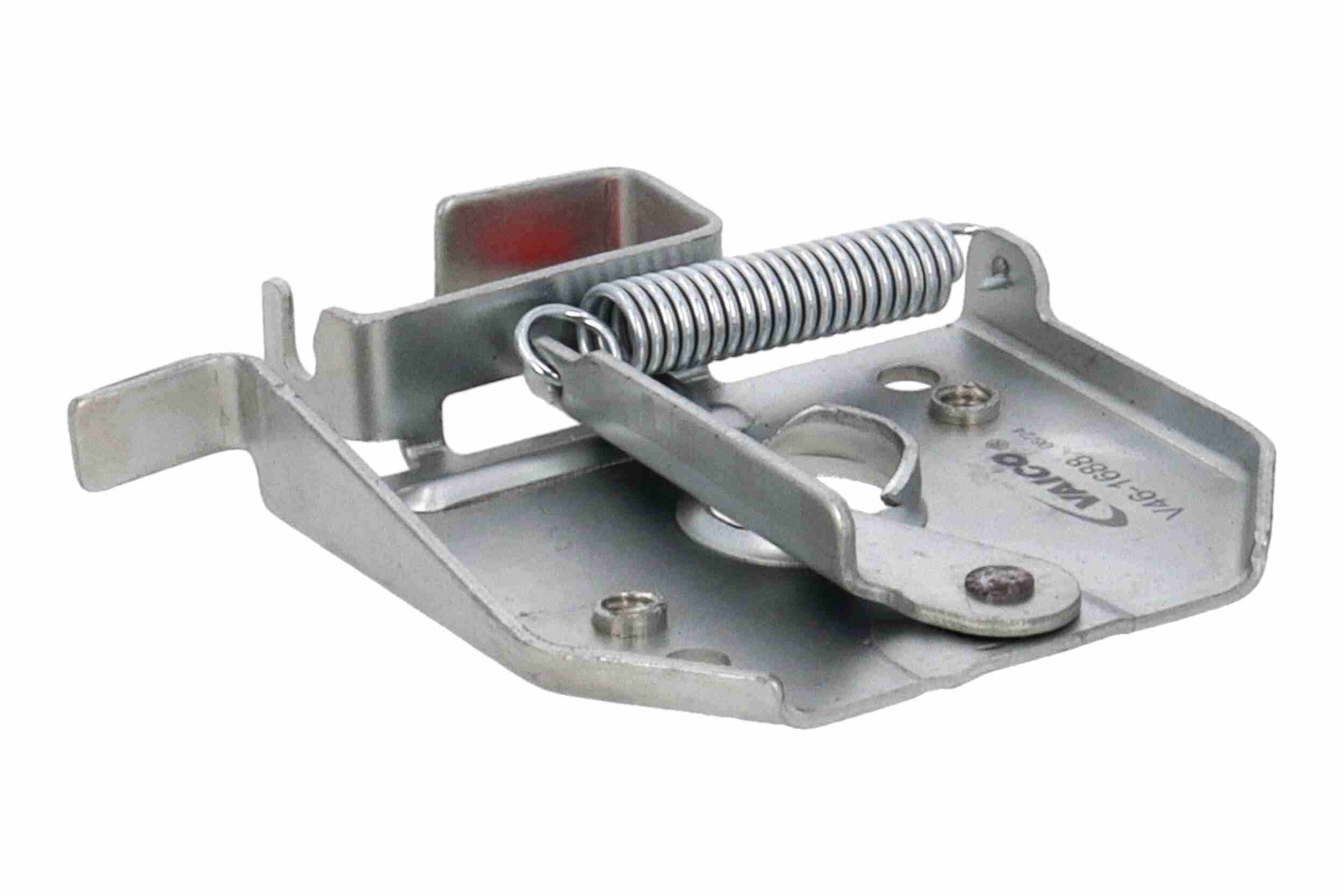 VAICO Motorhuvlås V46-1688 V46-1688 VAICO motorhuven SsangYoung XLV