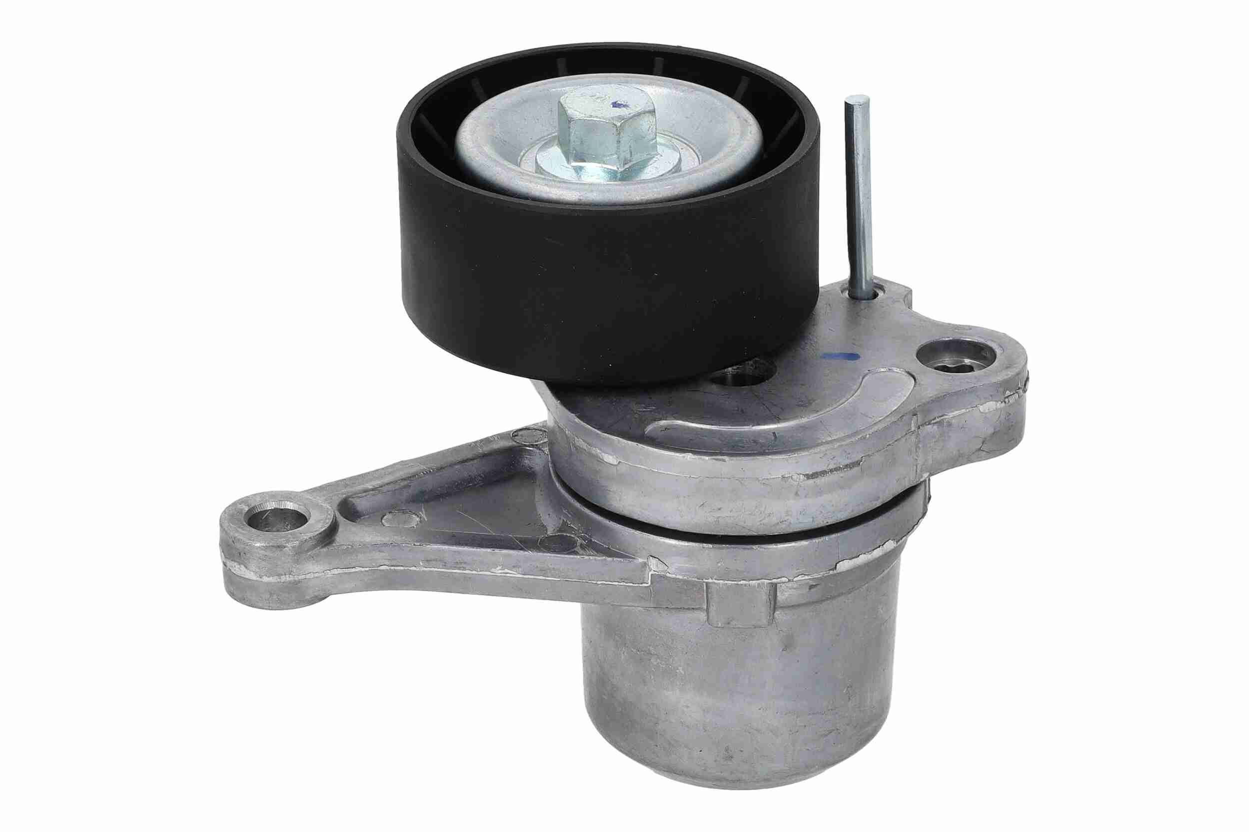 VAICO Remstrammer, kilerem V46-1776 V46-1776 Remstrammer, kilerem NISSAN 300 ZX VAICO