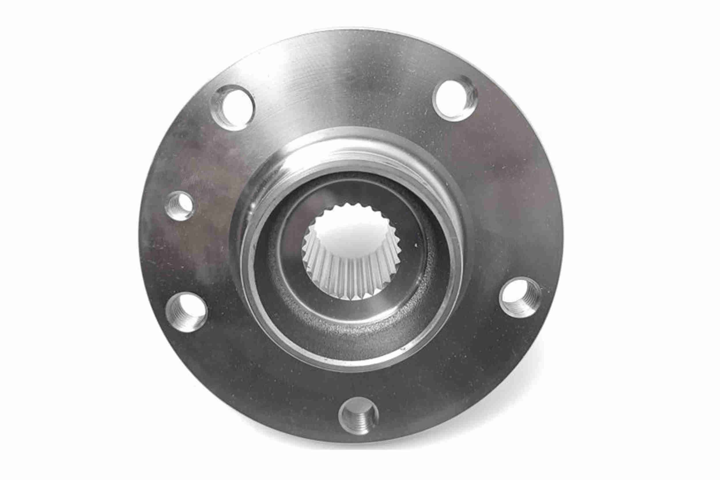 VAICO Cubo da roda V46-1811 Cubo da roda VAICO SANDERO / STEPWAY V46-1811 baratos