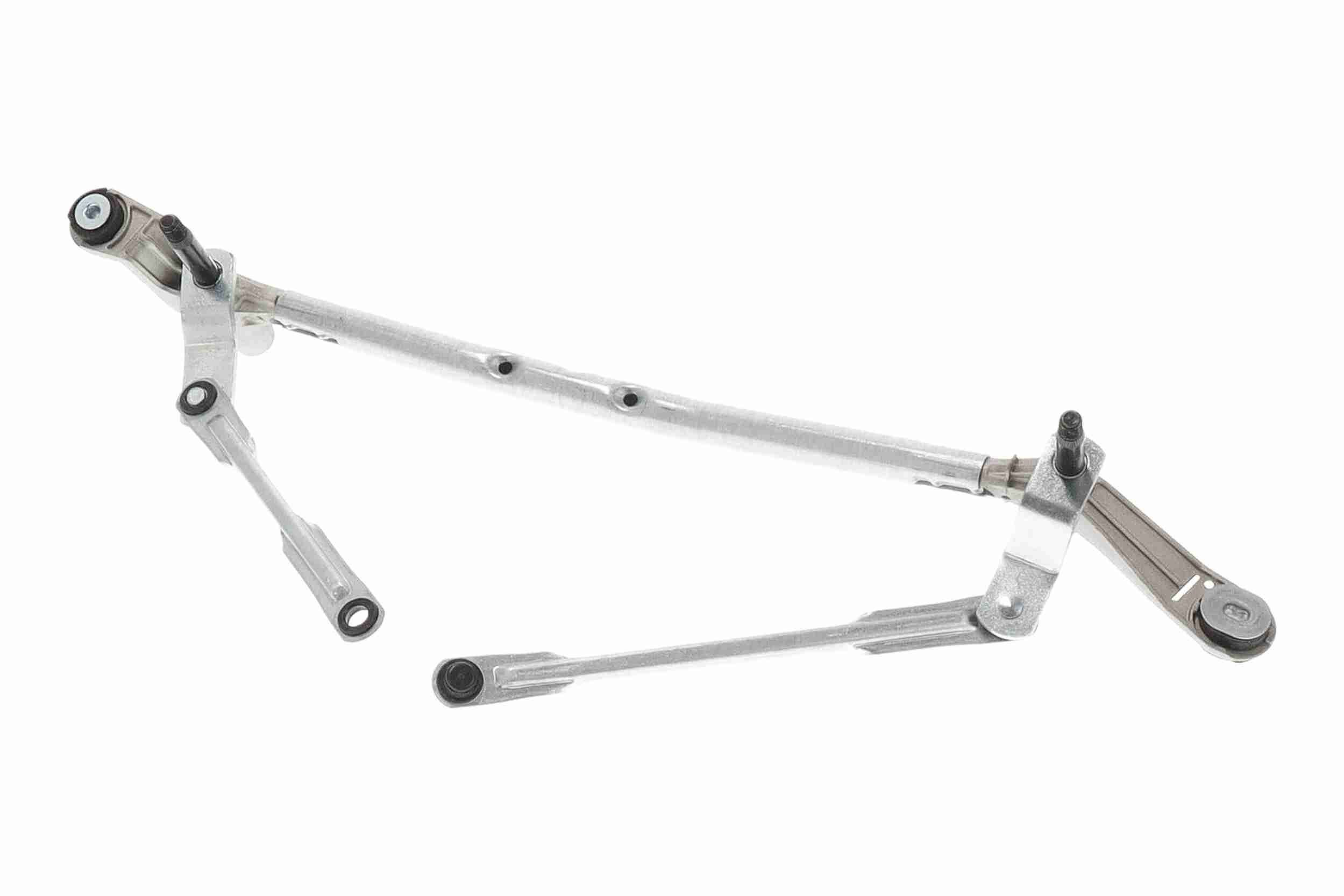 VAICO Ruitenwissermechaniek V46-1836 V46-1836 Ruitenwisserstangen RENAULT DUSTER VAICO