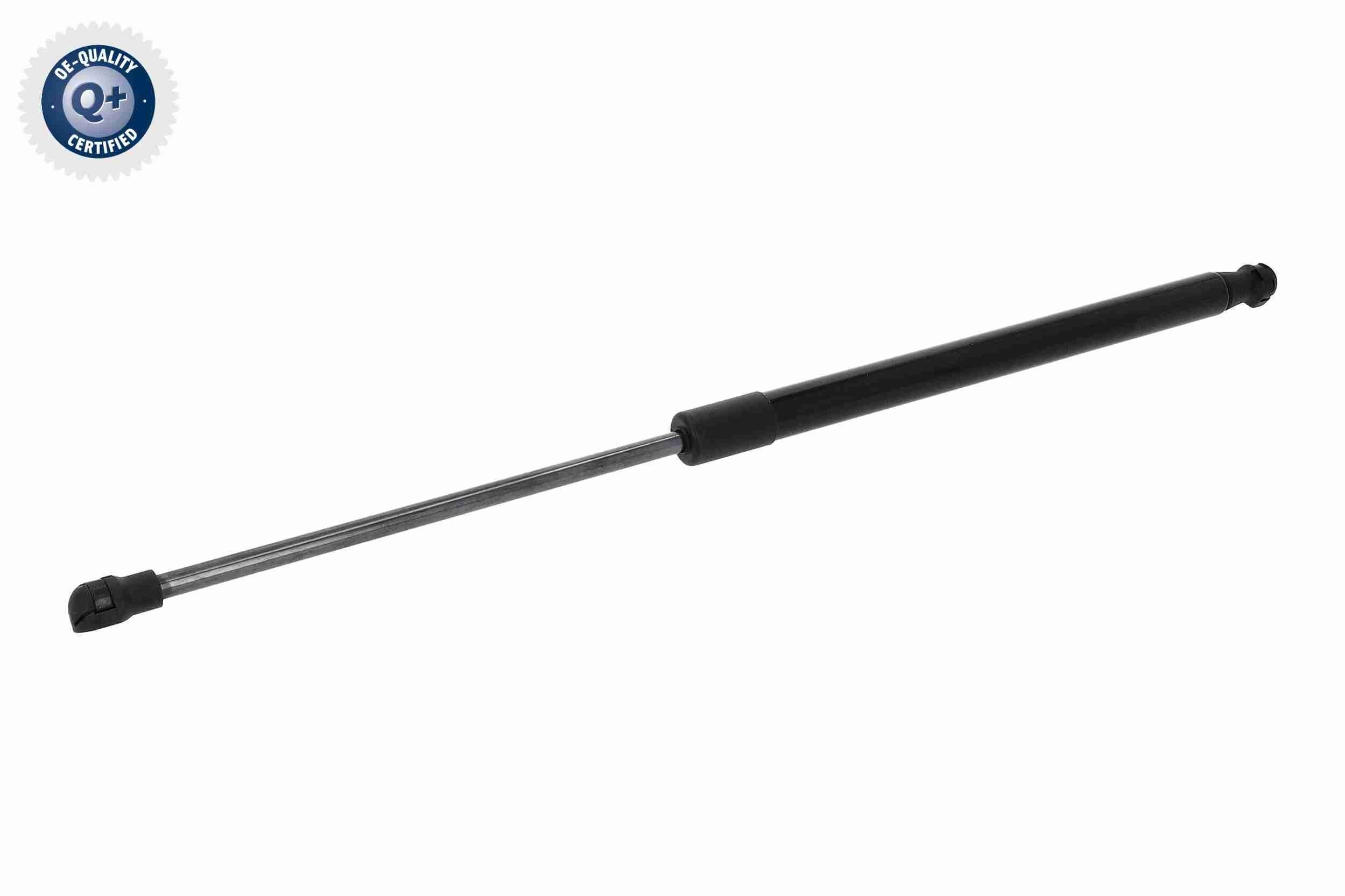 VAICO Ammortizatore pneumatico, Cofano bagagli / vano carico V46-1846 V46-1846 Pistoni portellone VAICO RENAULT LAGUNA costo