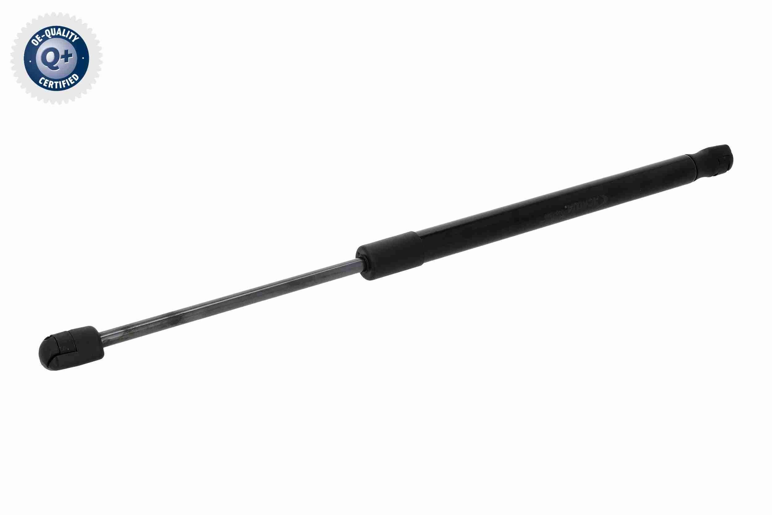 VAICO Plynová vzpera, kapota motora V46-1849 V46-1849 VAICO Plynová vzpěra kapoty Lexus lacné